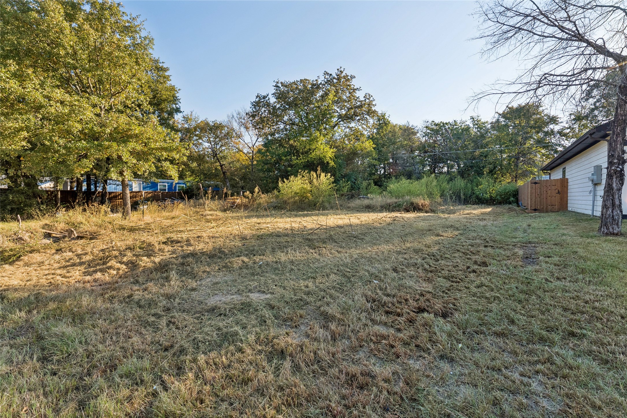 246 N Cherokee Shores Drive