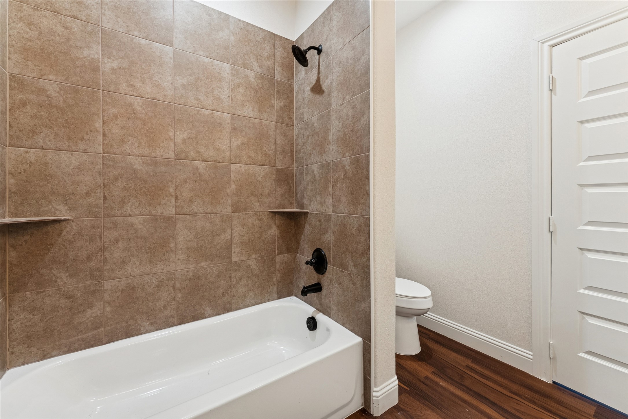 246 N Cherokee Shores Drive