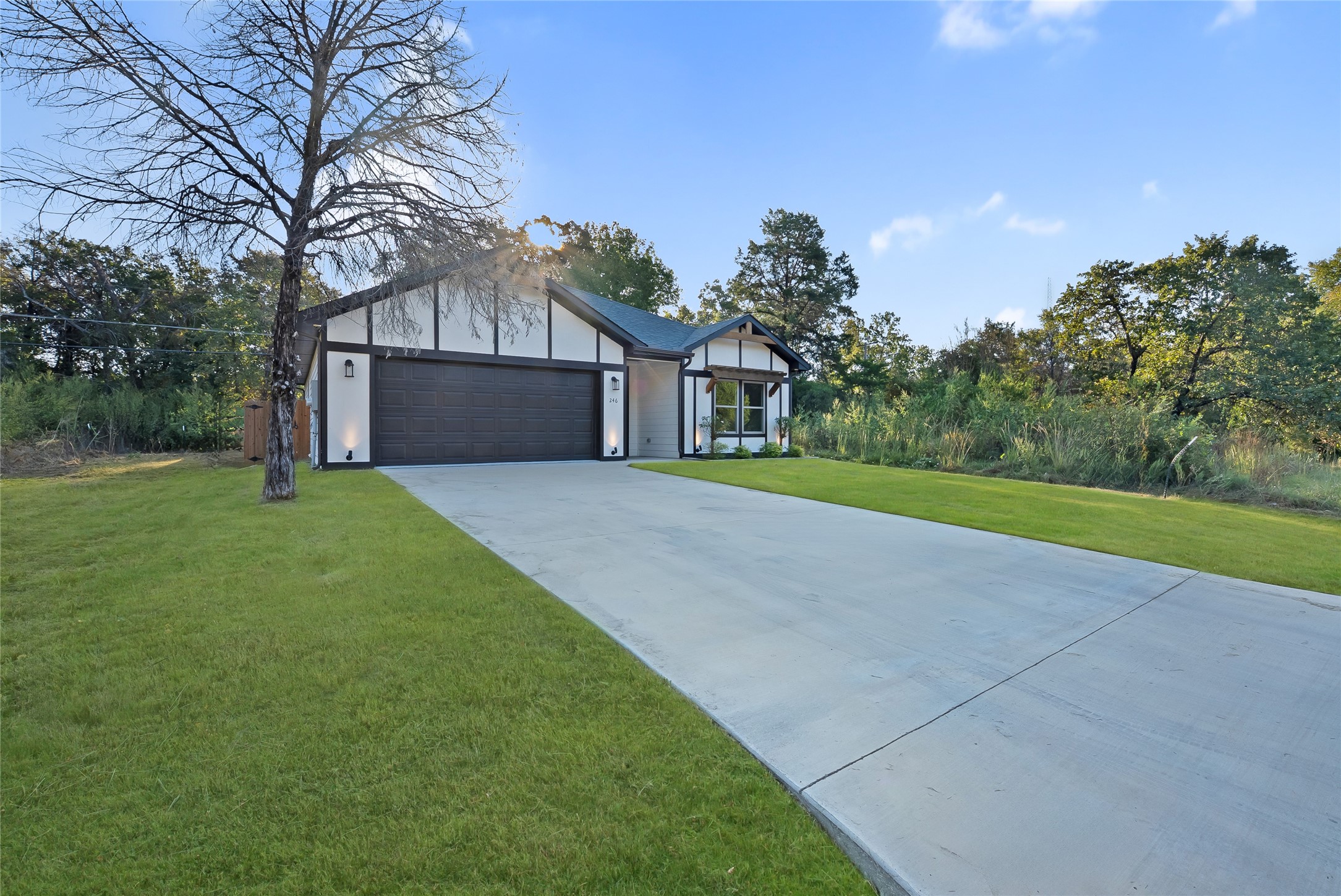 246 N Cherokee Shores Drive