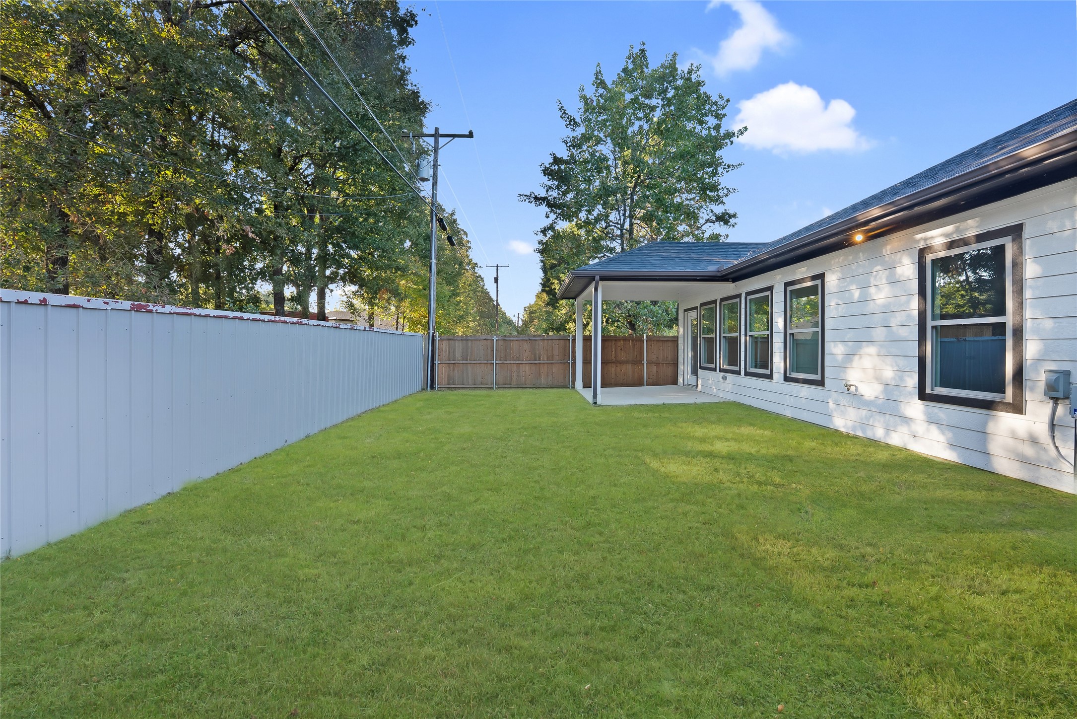 246 N Cherokee Shores Drive