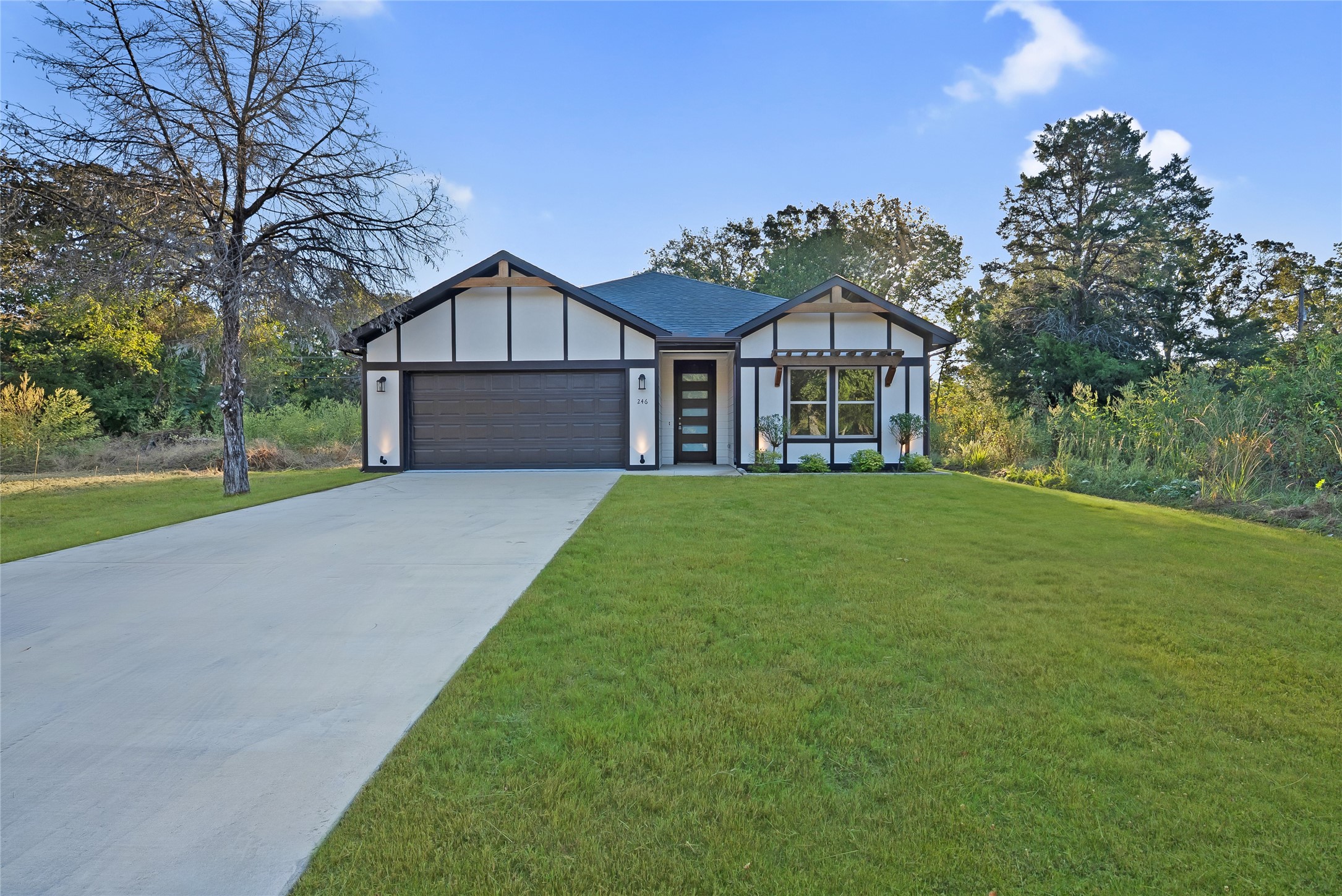 246 N Cherokee Shores Drive