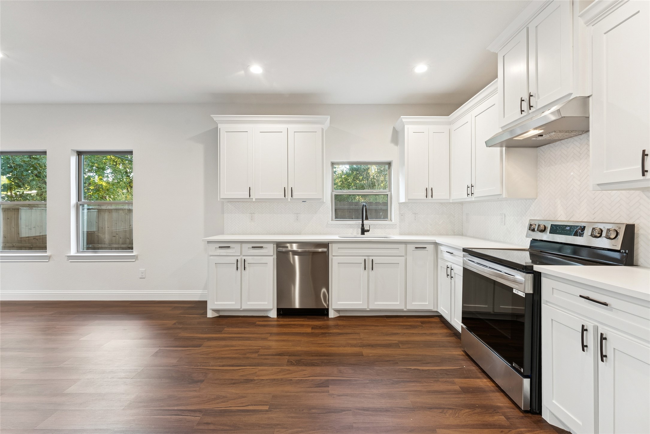 246 N Cherokee Shores Drive