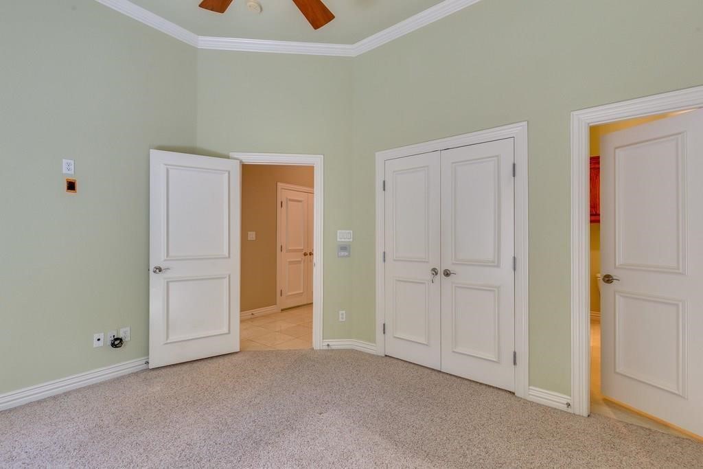 566 Rockingham Drive