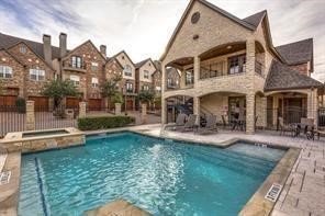 566 Rockingham Drive