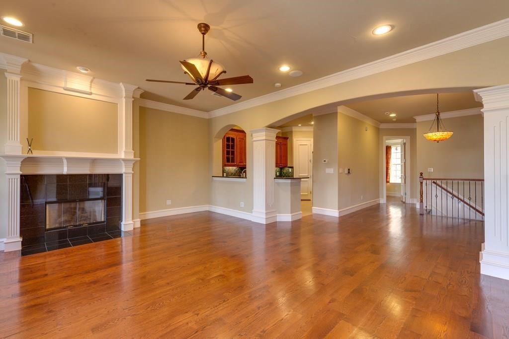 566 Rockingham Drive