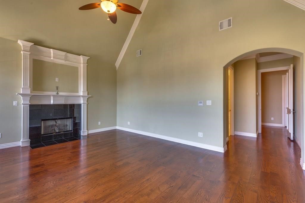 566 Rockingham Drive