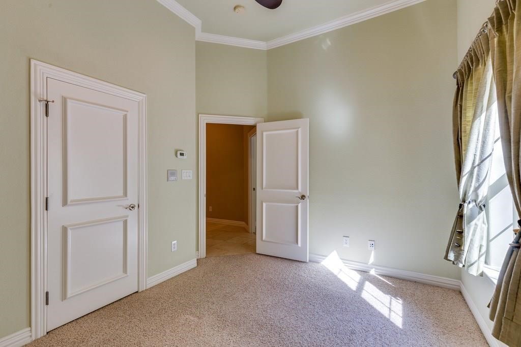 566 Rockingham Drive