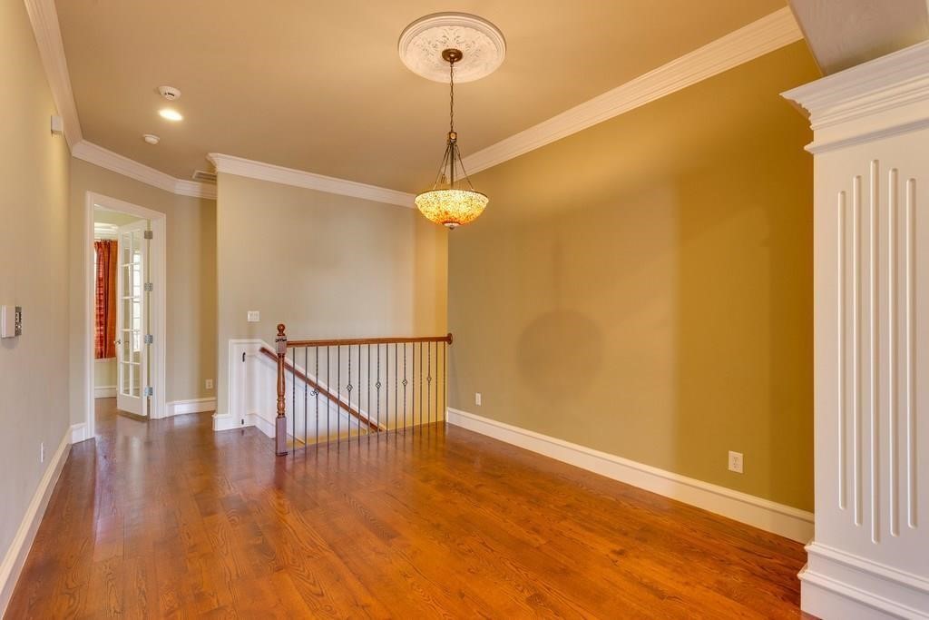 566 Rockingham Drive
