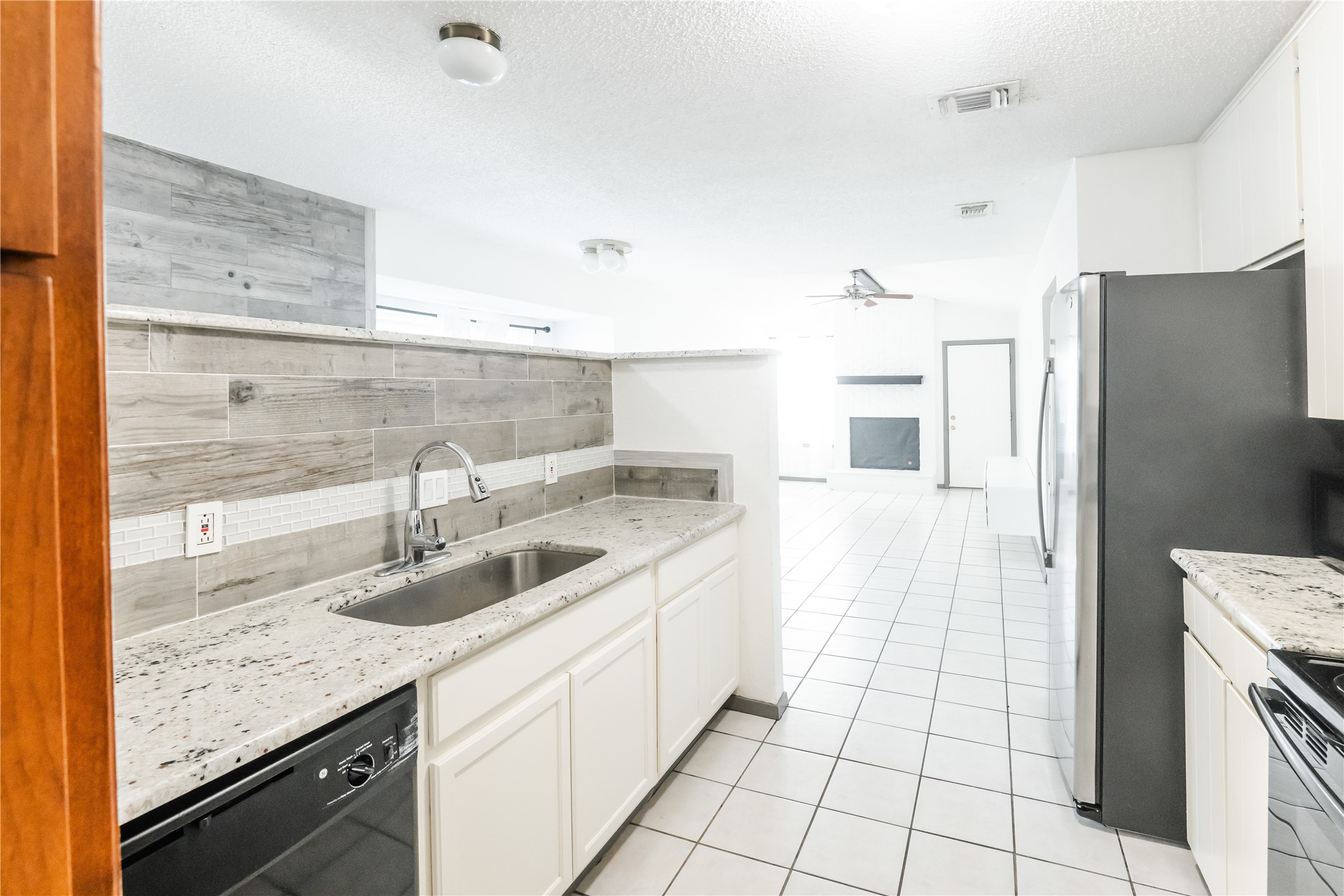 7324 Hyde Court
