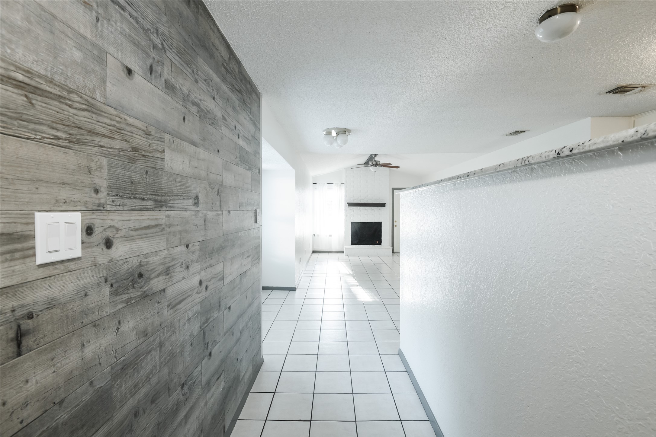 7324 Hyde Court