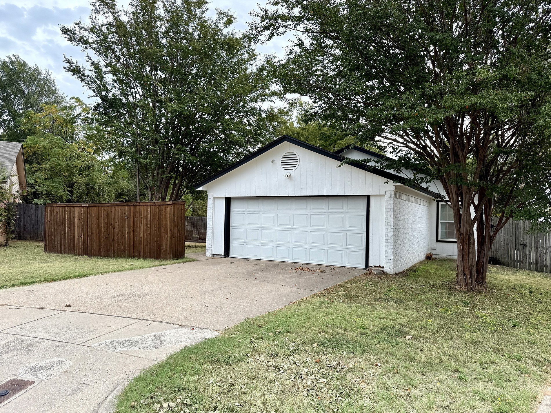 7324 Hyde Court
