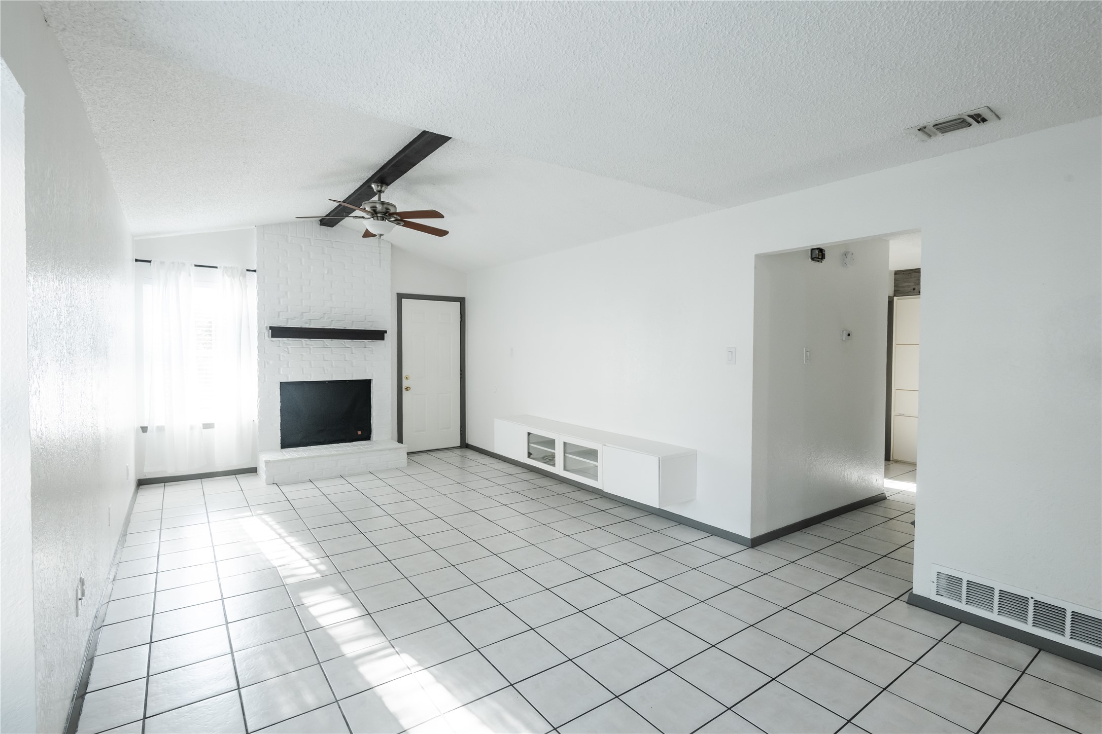 7324 Hyde Court