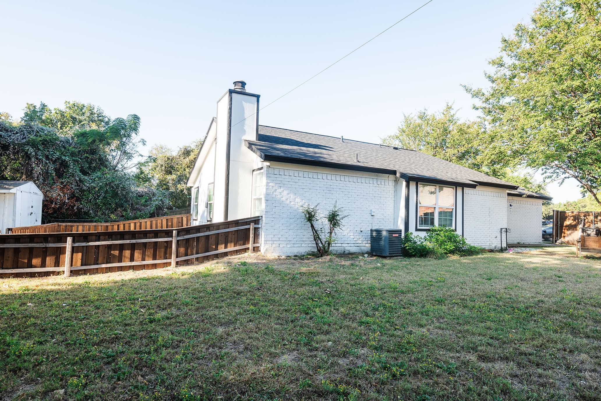 7324 Hyde Court