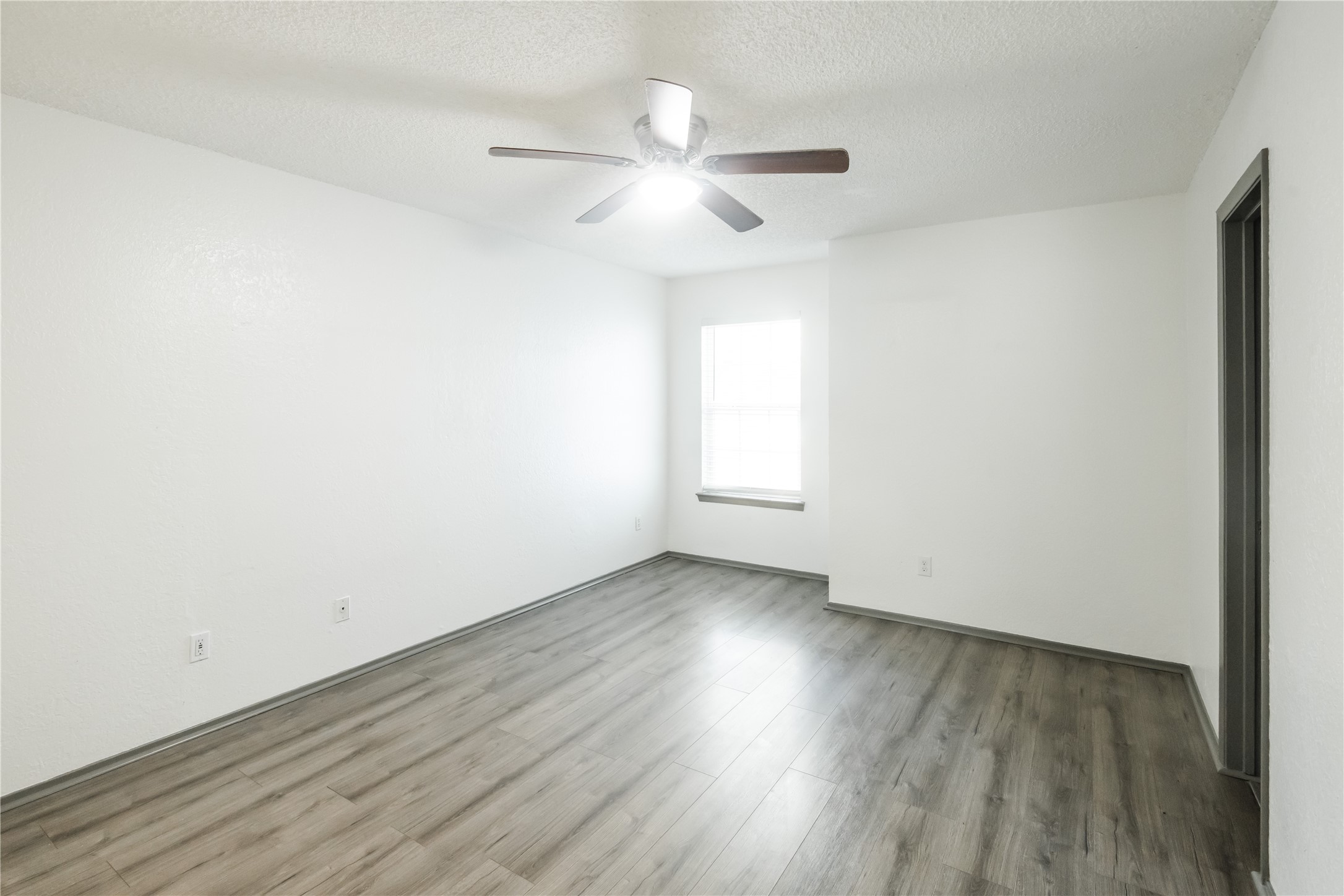 7324 Hyde Court