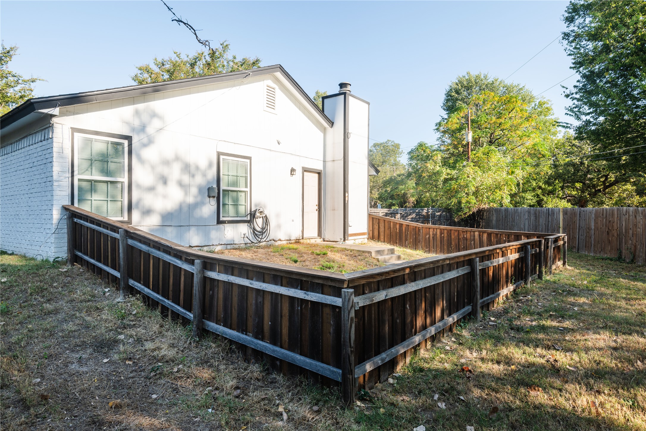 7324 Hyde Court