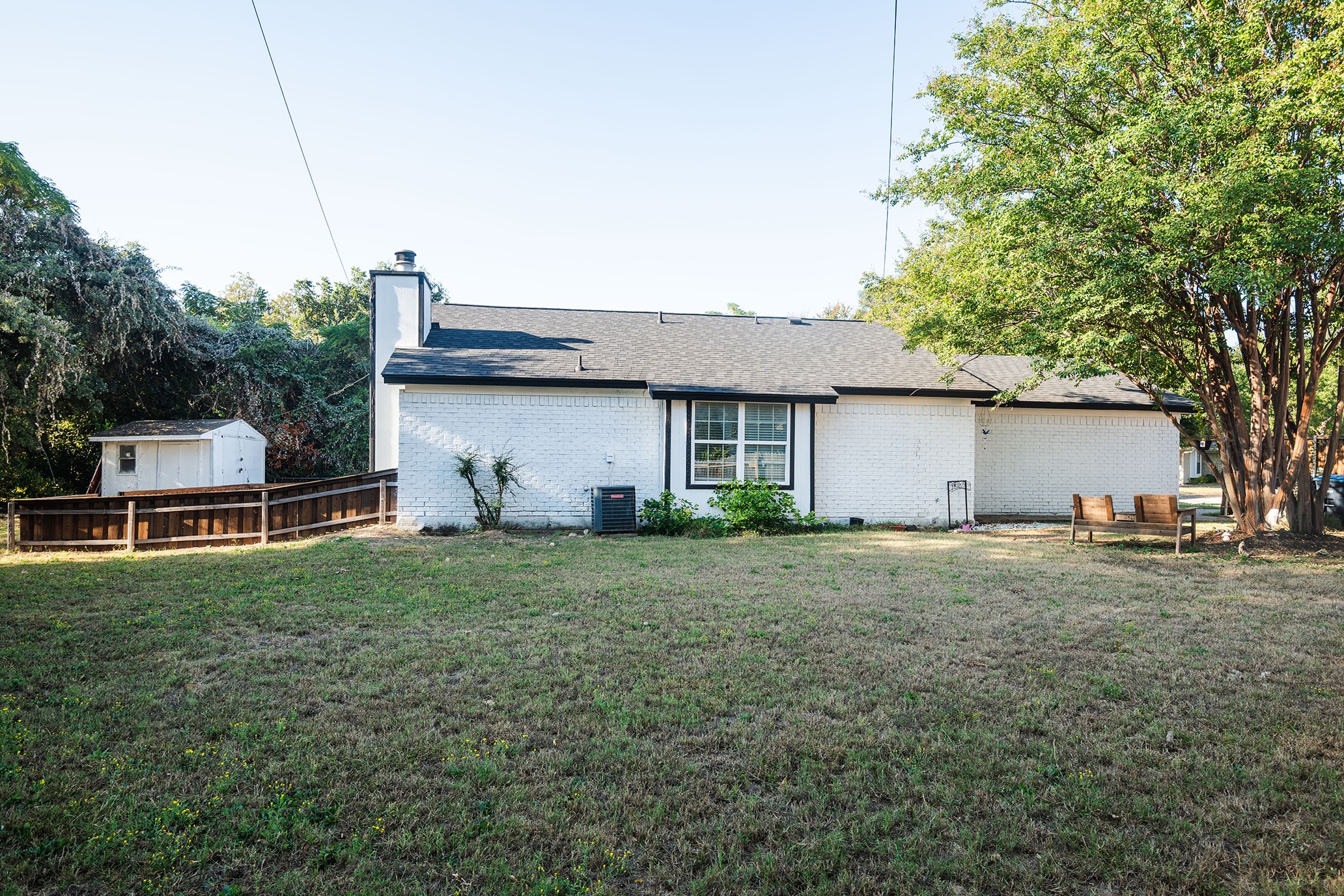 7324 Hyde Court