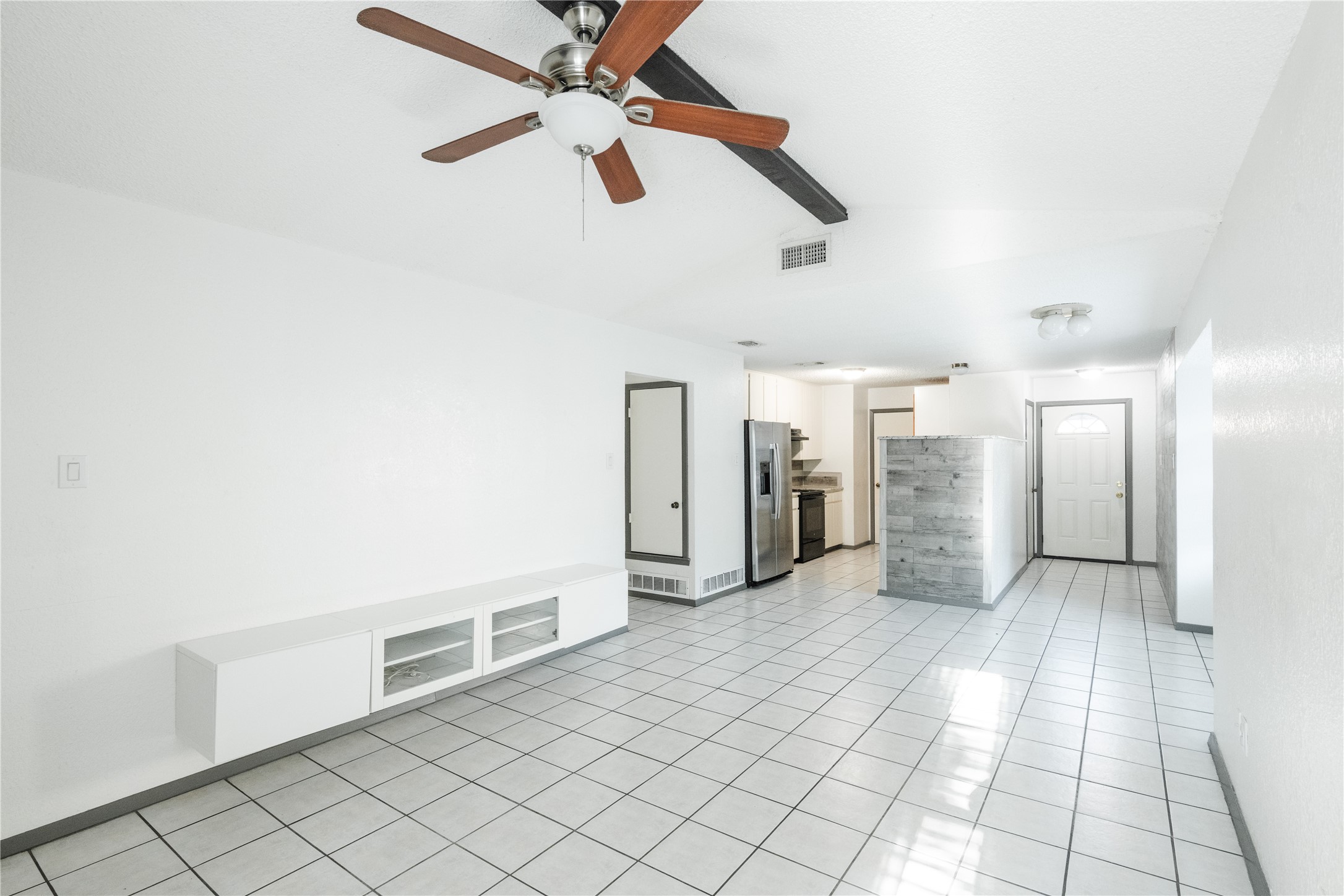 7324 Hyde Court