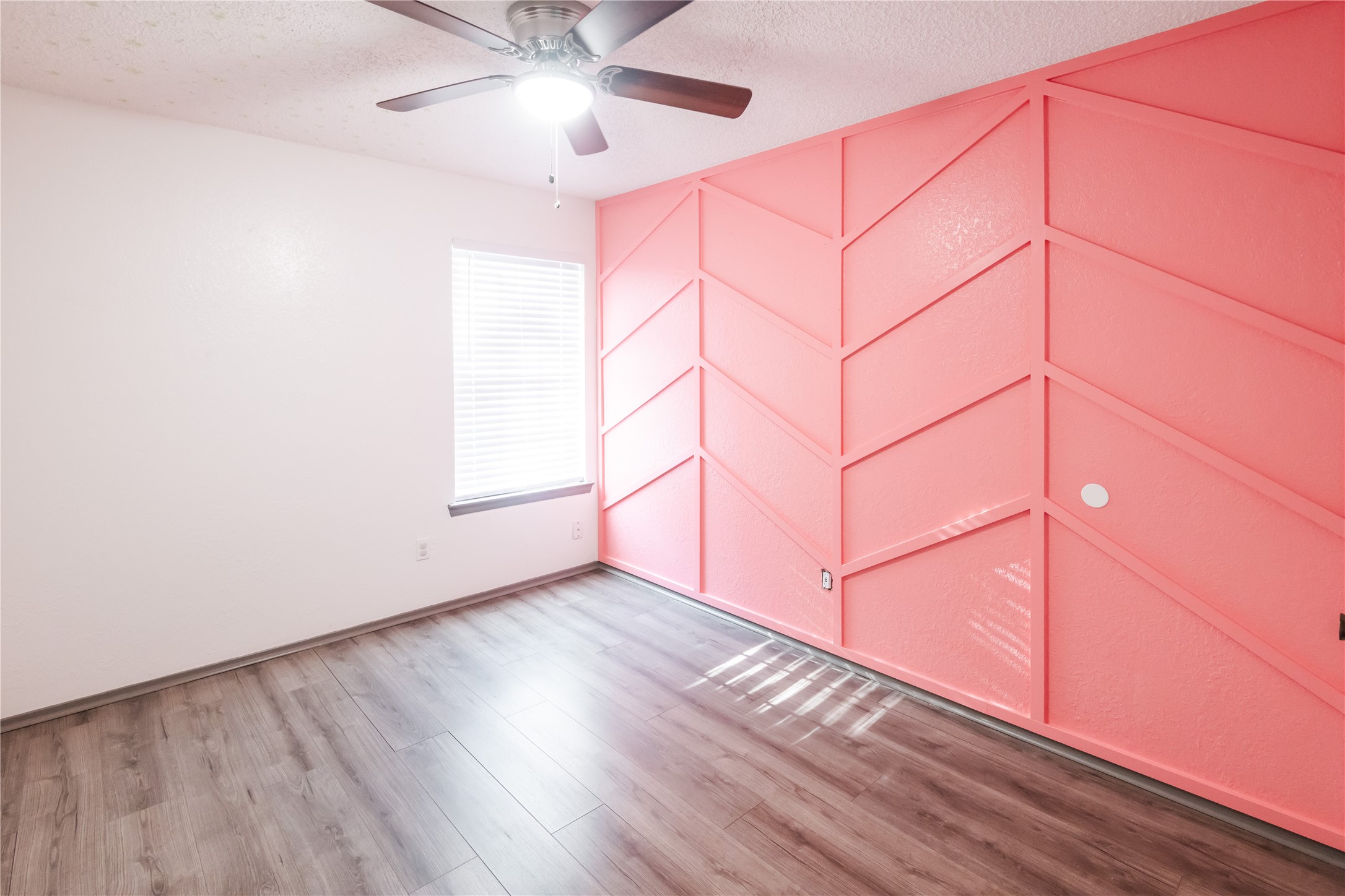 7324 Hyde Court