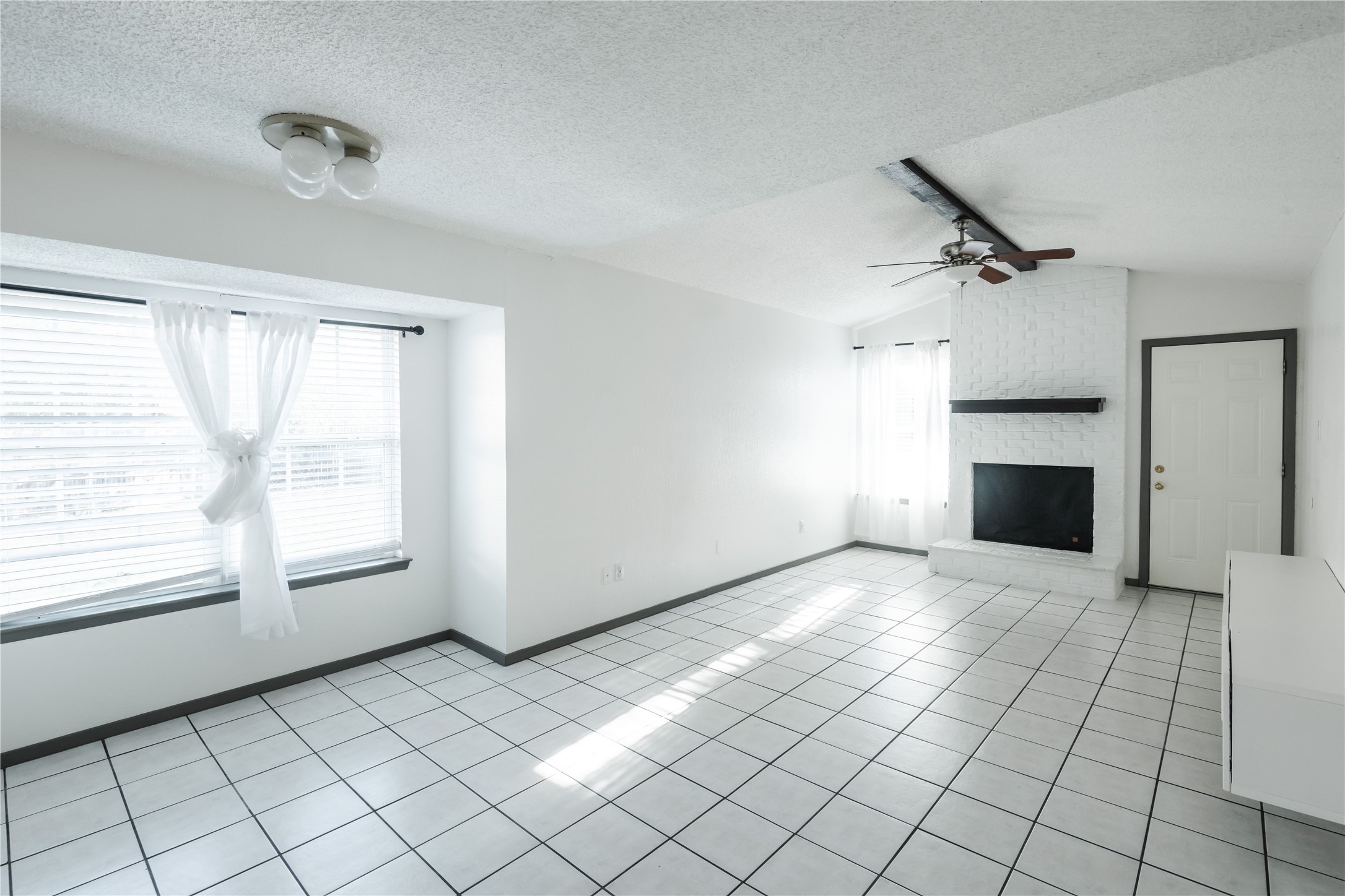 7324 Hyde Court