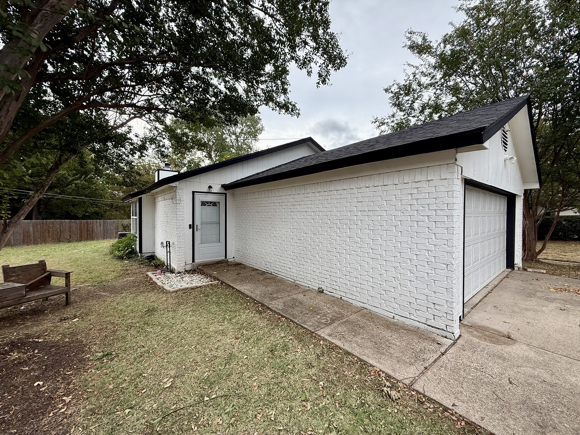 7324 Hyde Court