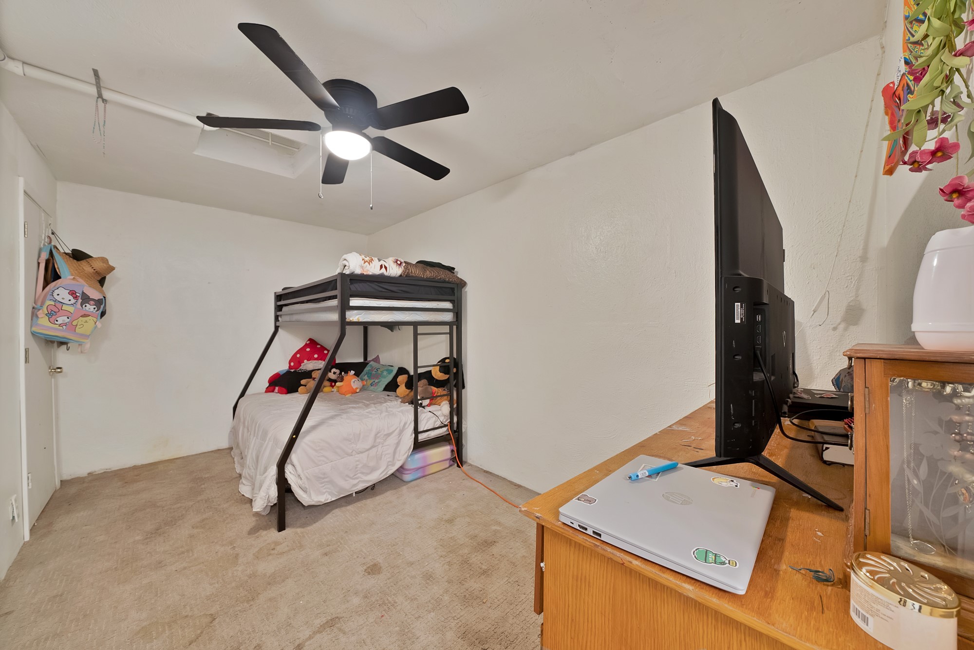 595 Flat Rock Road