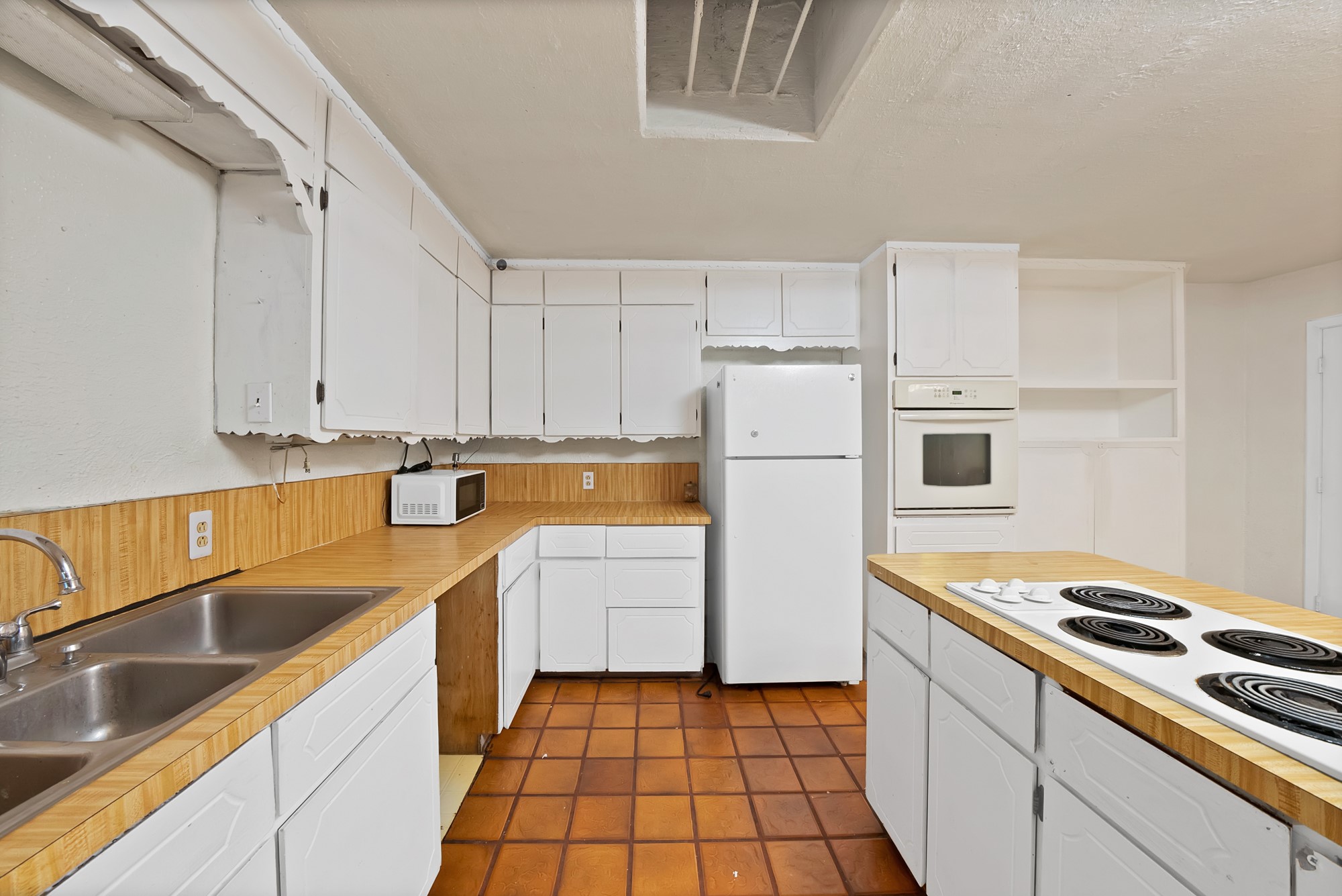 595 Flat Rock Road