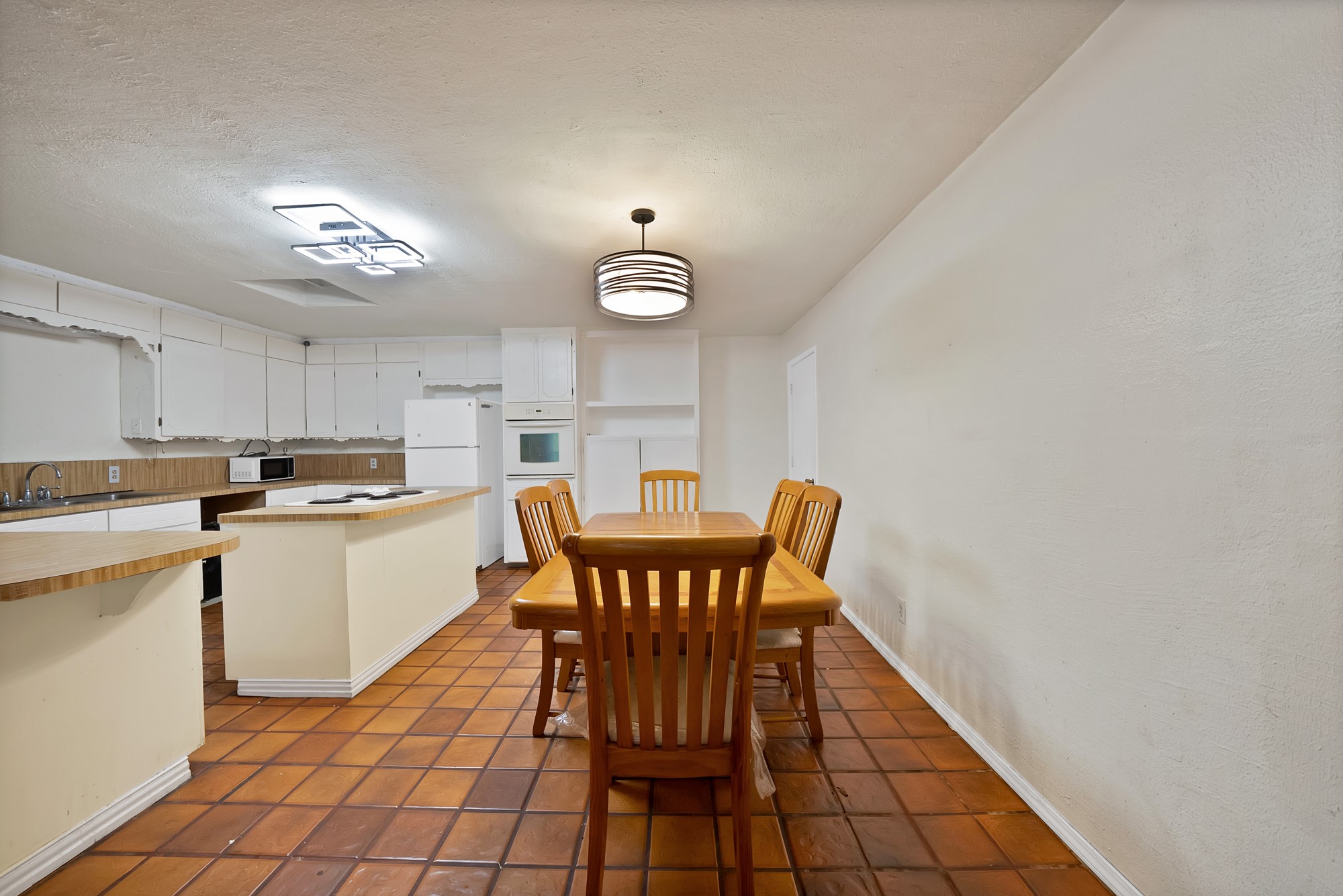 595 Flat Rock Road