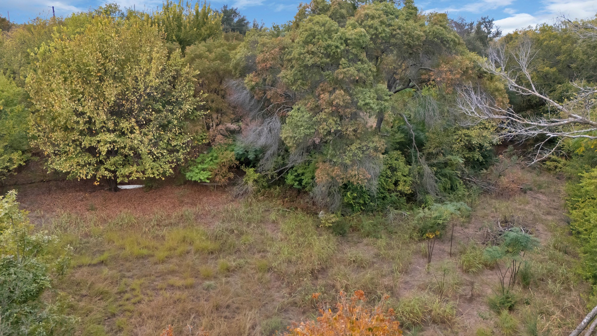 595 Flat Rock Road