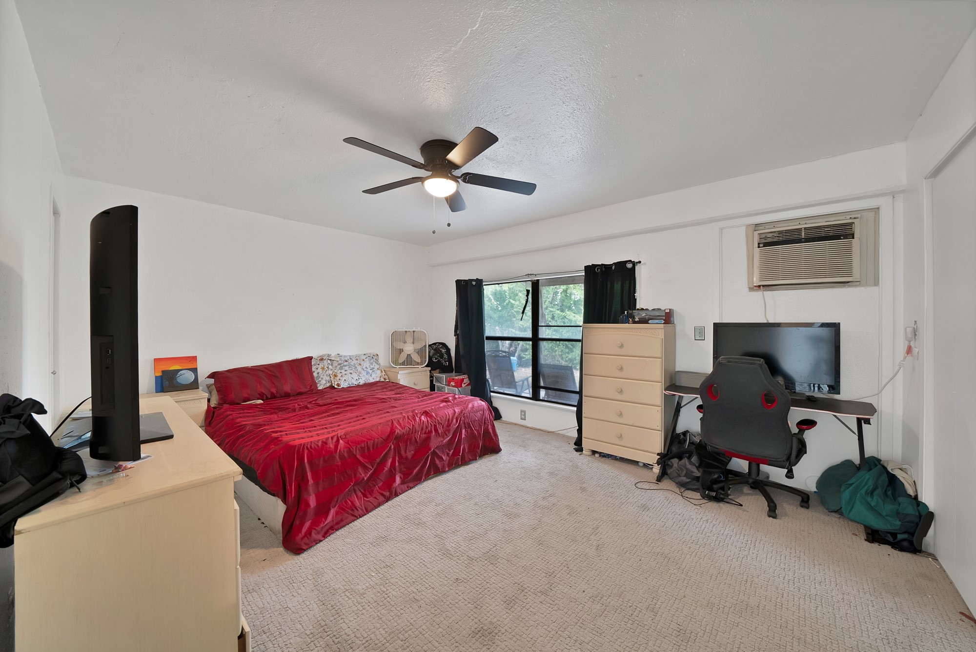 595 Flat Rock Road
