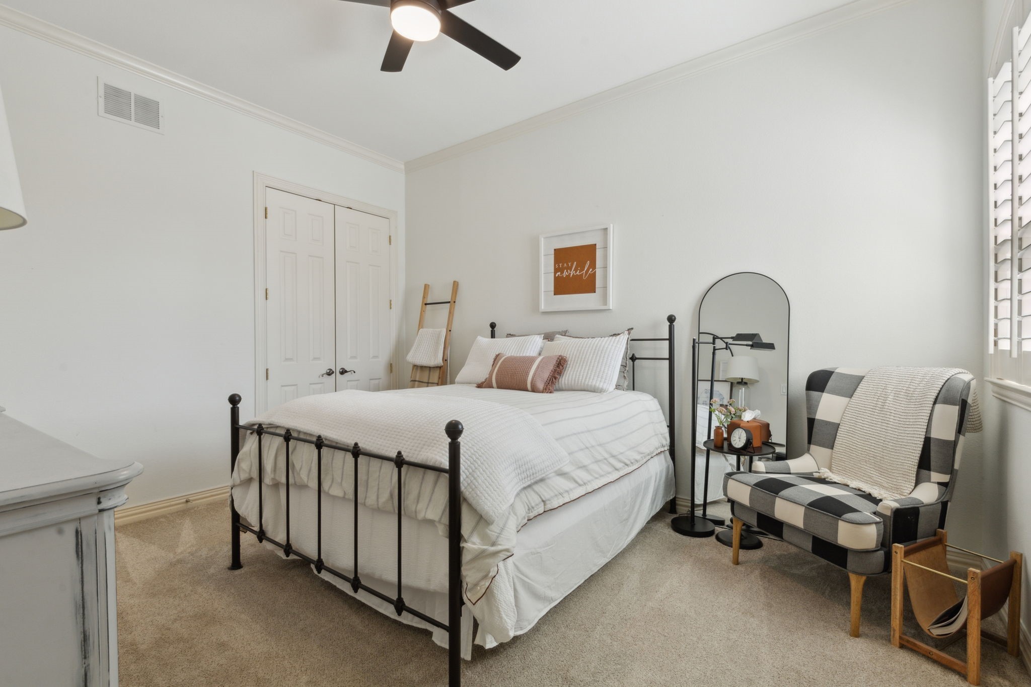 9111 Saddle Horn Court