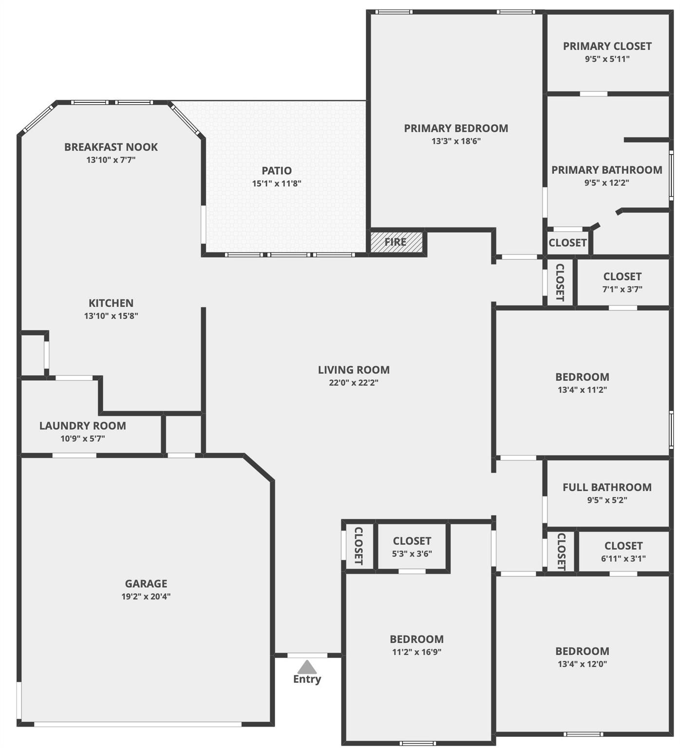 1525 Sanibel Lane