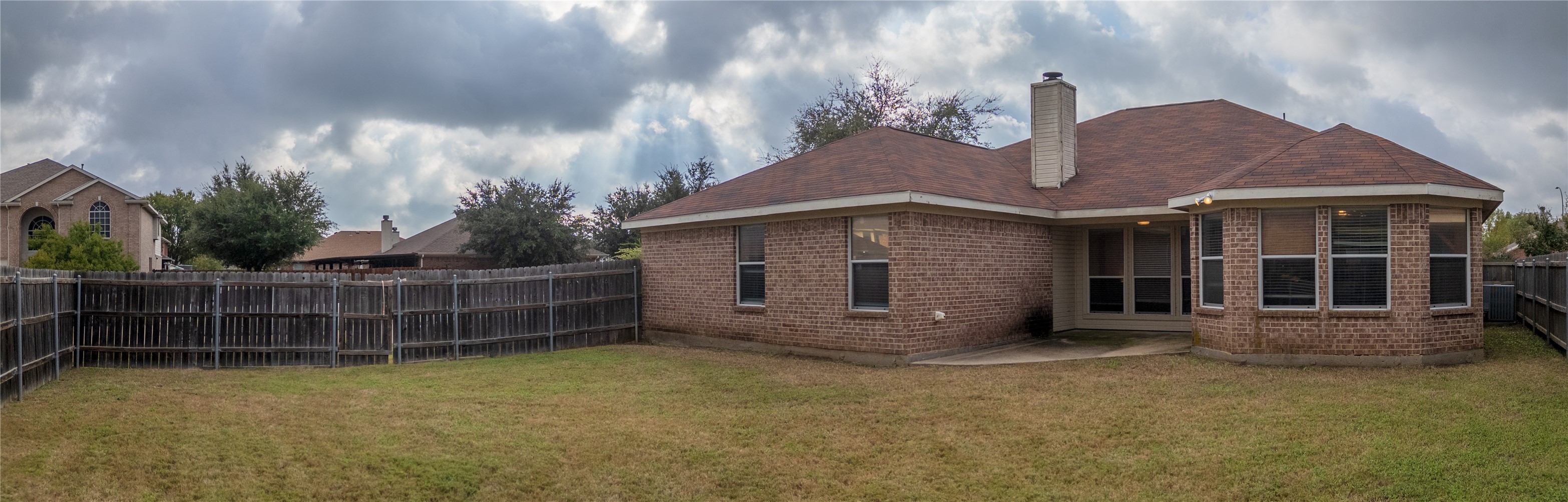 1525 Sanibel Lane