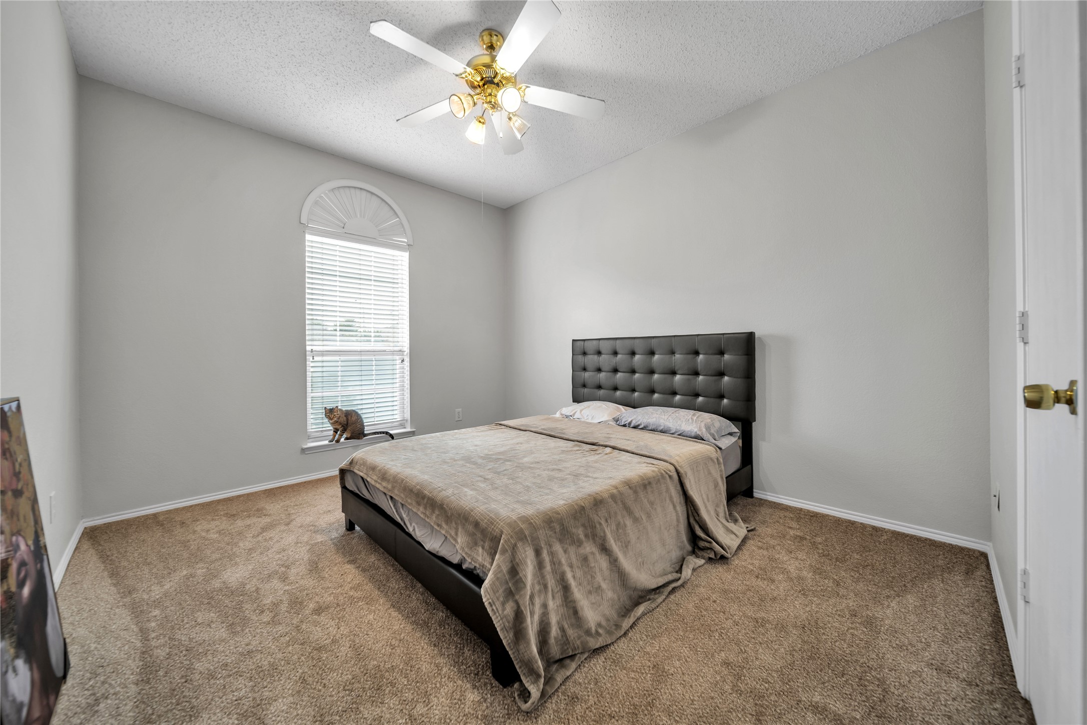 1525 Sanibel Lane