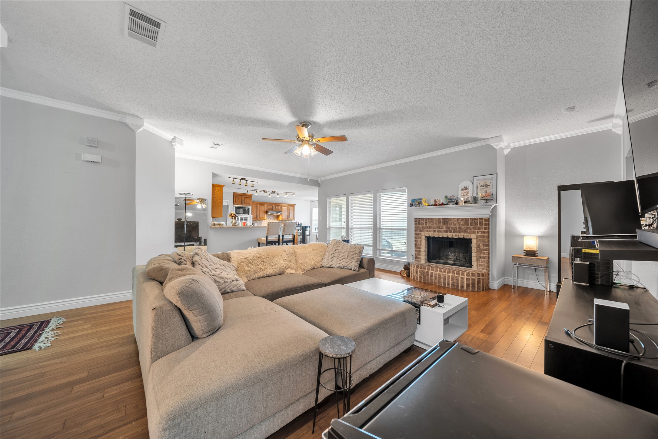 1525 Sanibel Lane