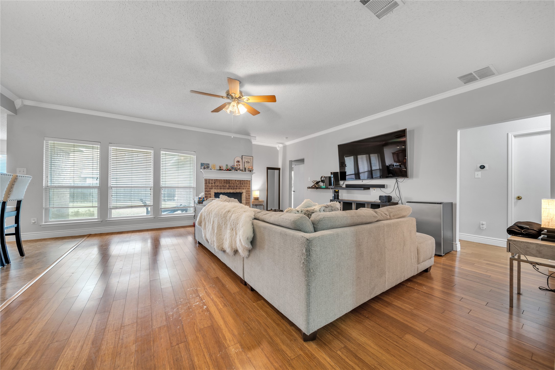 1525 Sanibel Lane