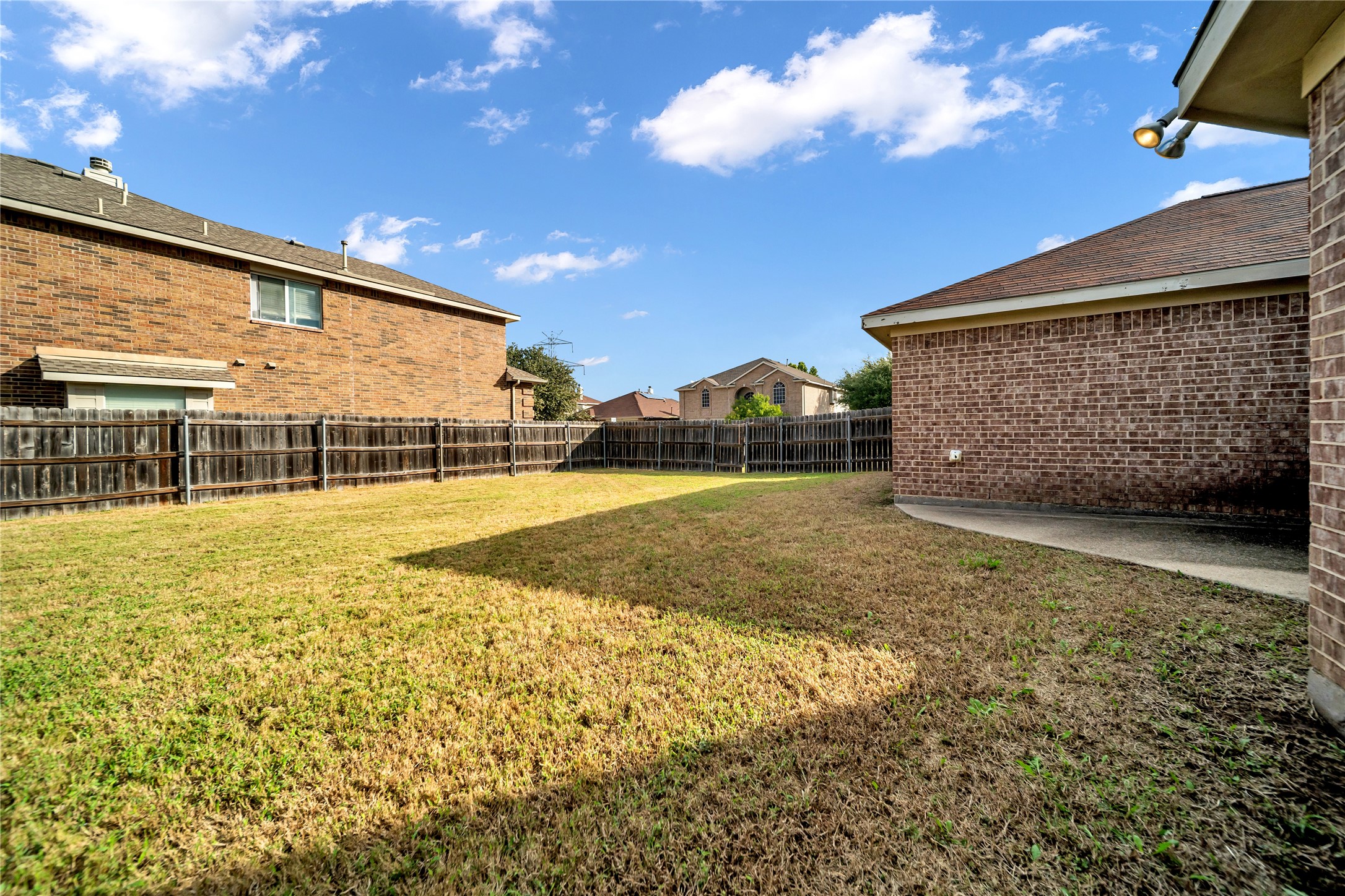 1525 Sanibel Lane