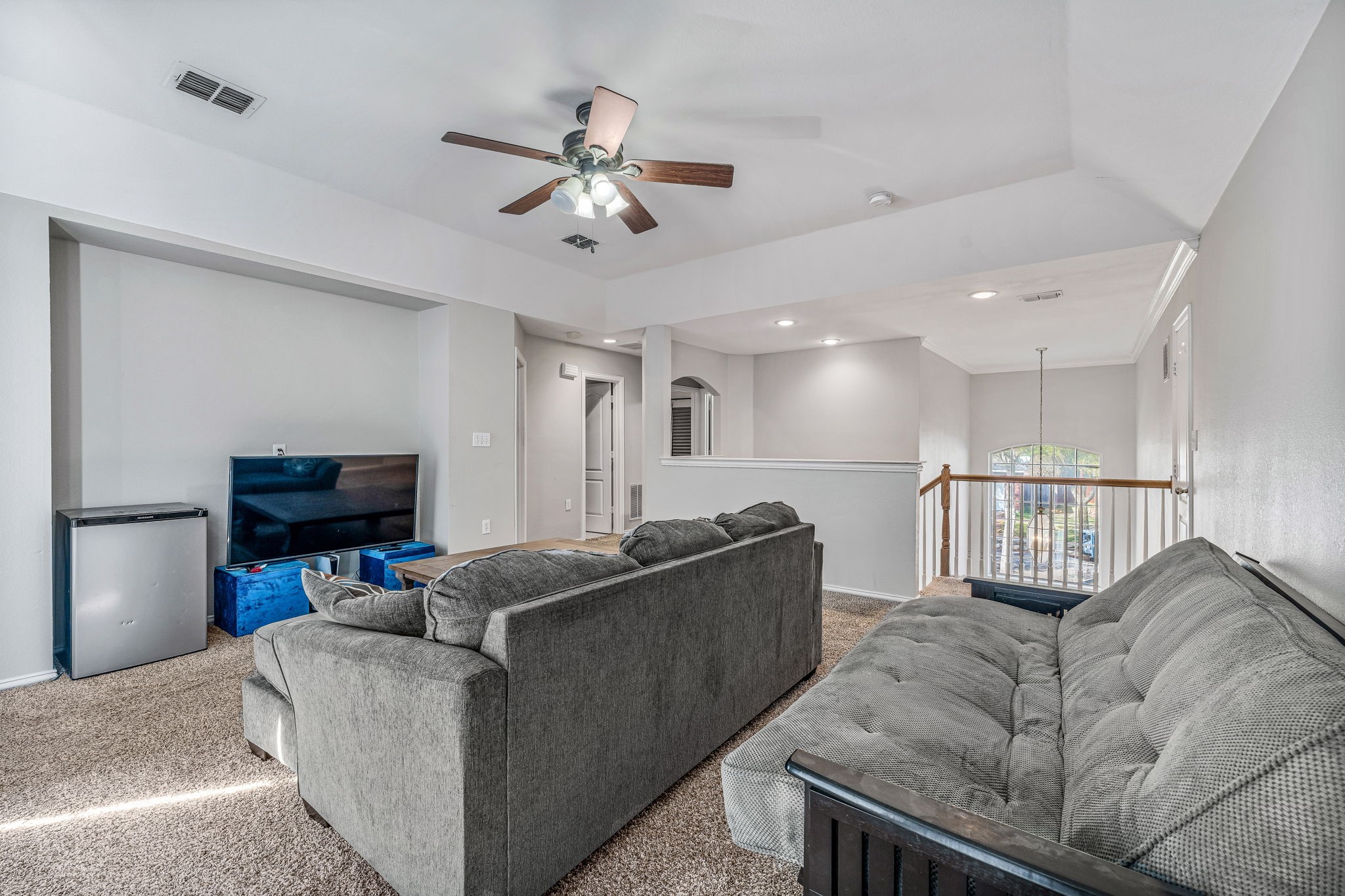 5452 Navajo Bridge Trail
