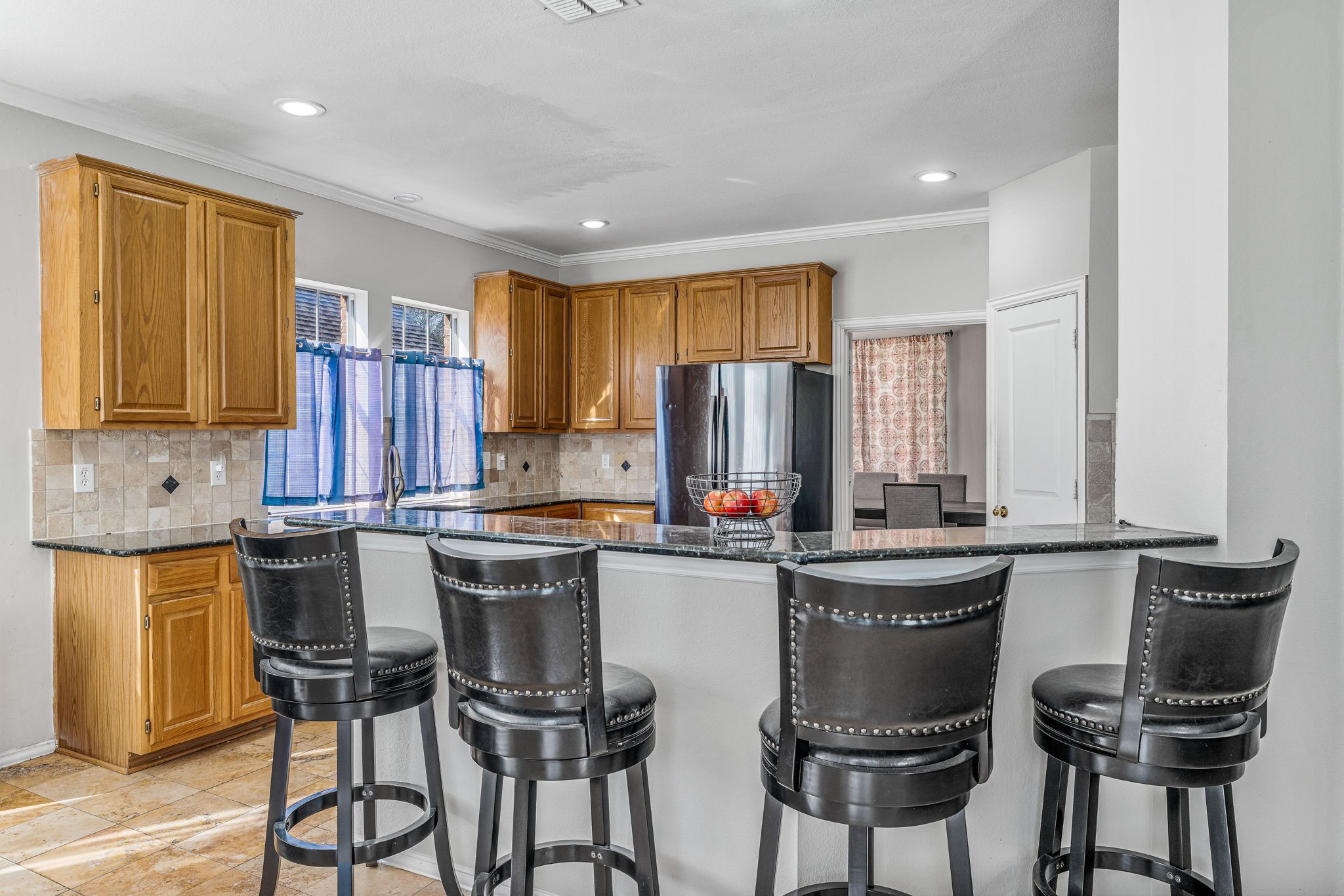 5452 Navajo Bridge Trail