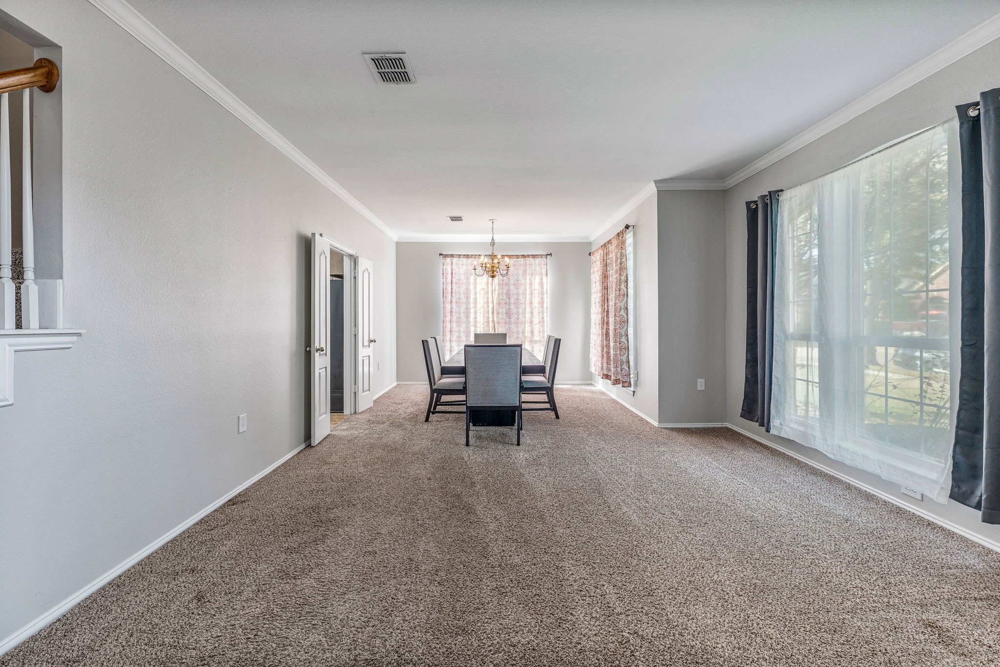 5452 Navajo Bridge Trail