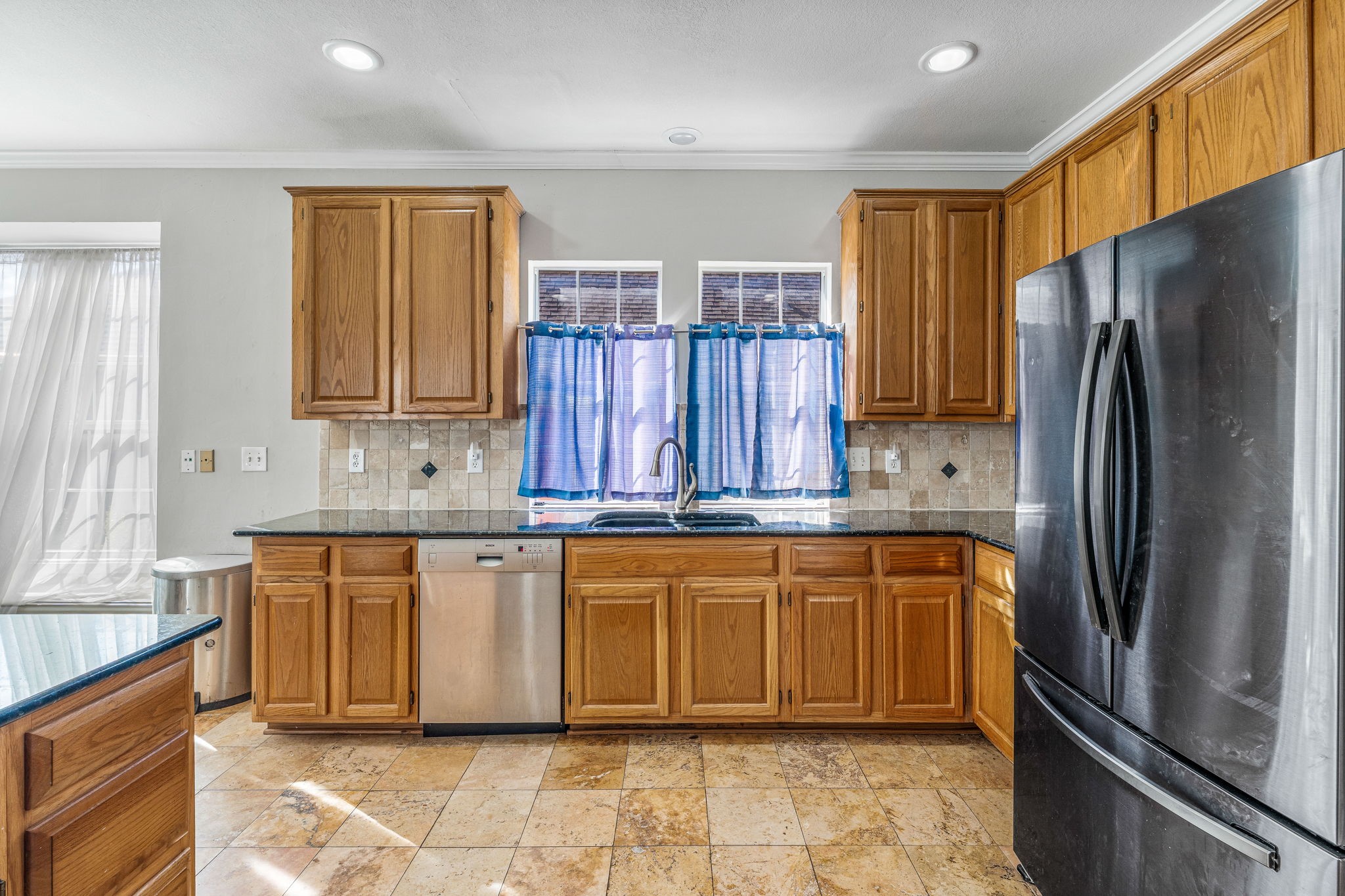 5452 Navajo Bridge Trail