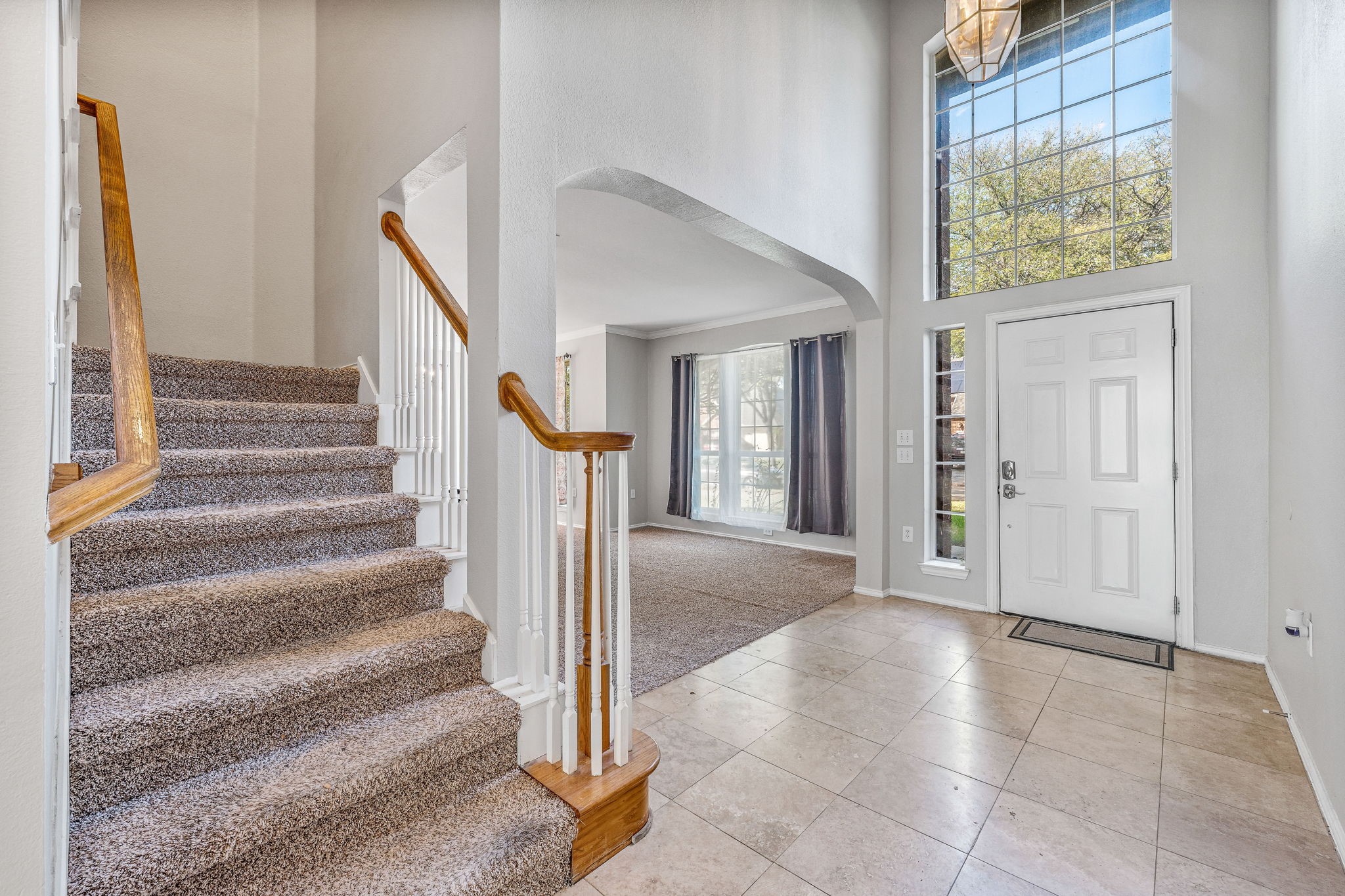 5452 Navajo Bridge Trail