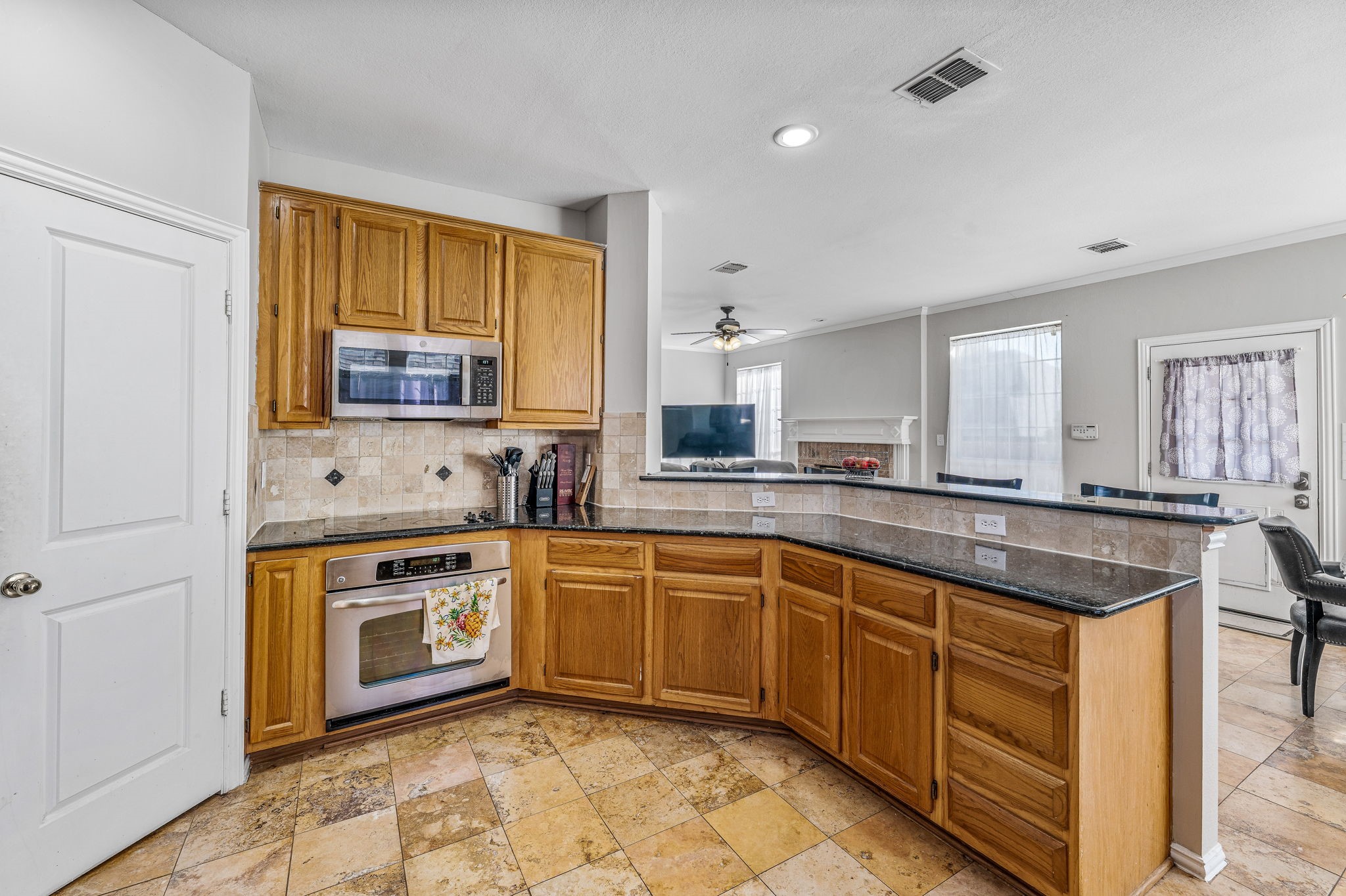 5452 Navajo Bridge Trail
