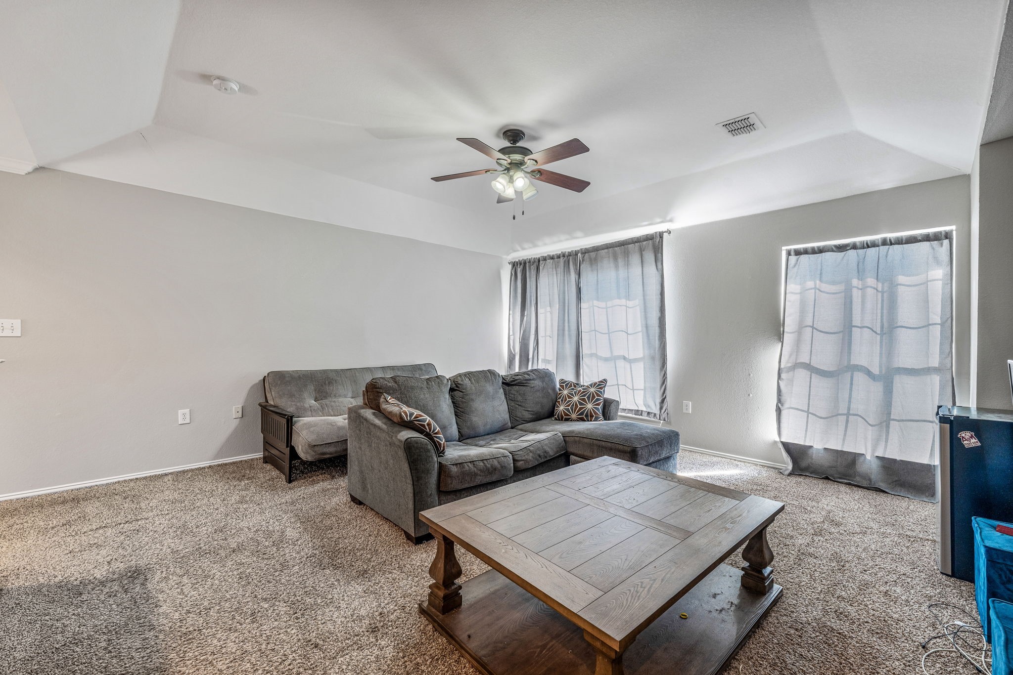 5452 Navajo Bridge Trail
