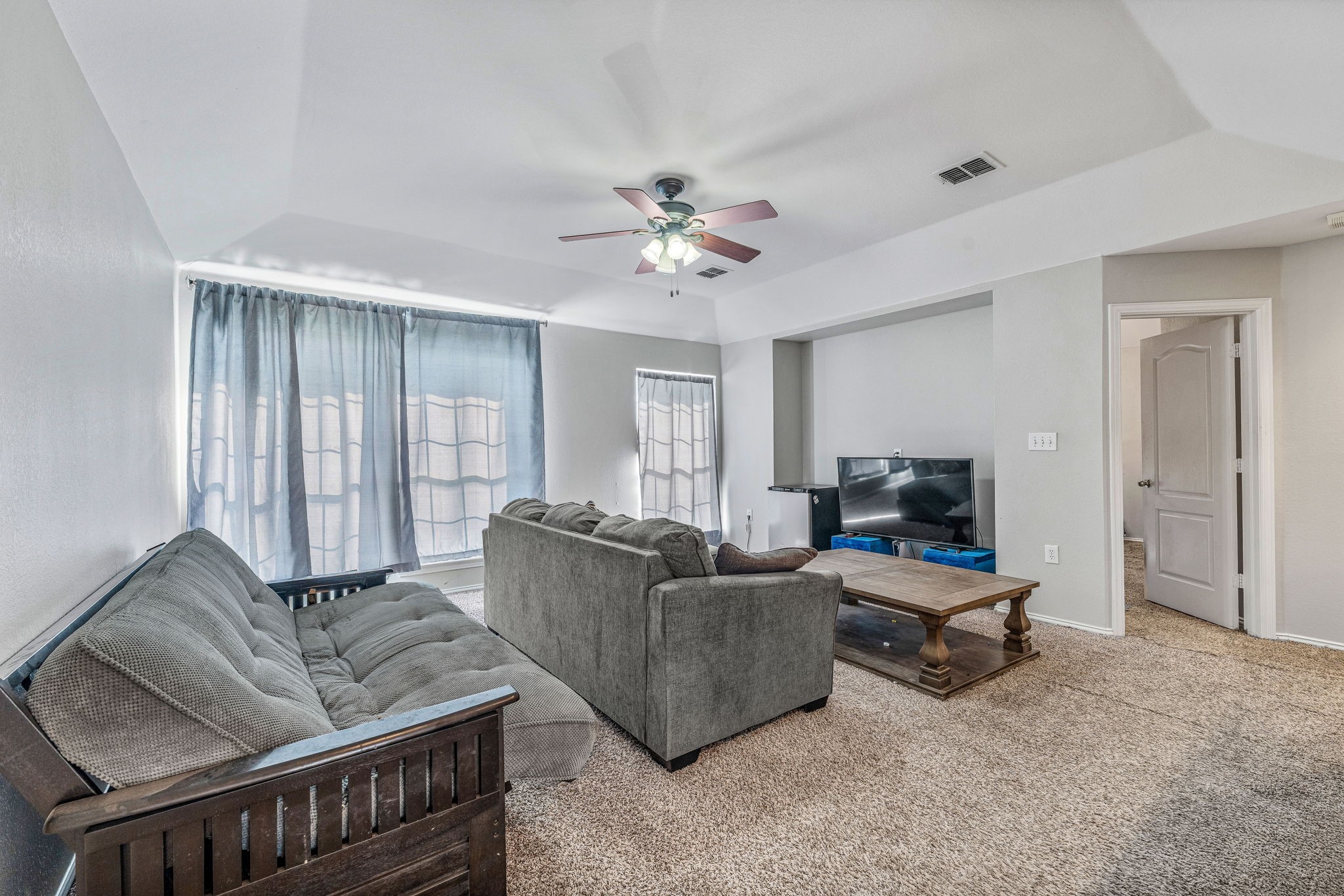 5452 Navajo Bridge Trail