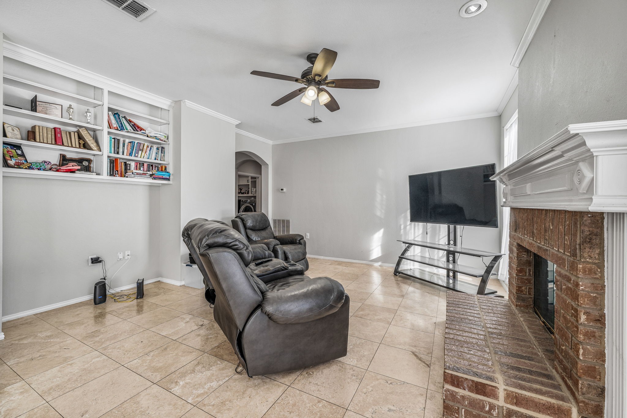 5452 Navajo Bridge Trail