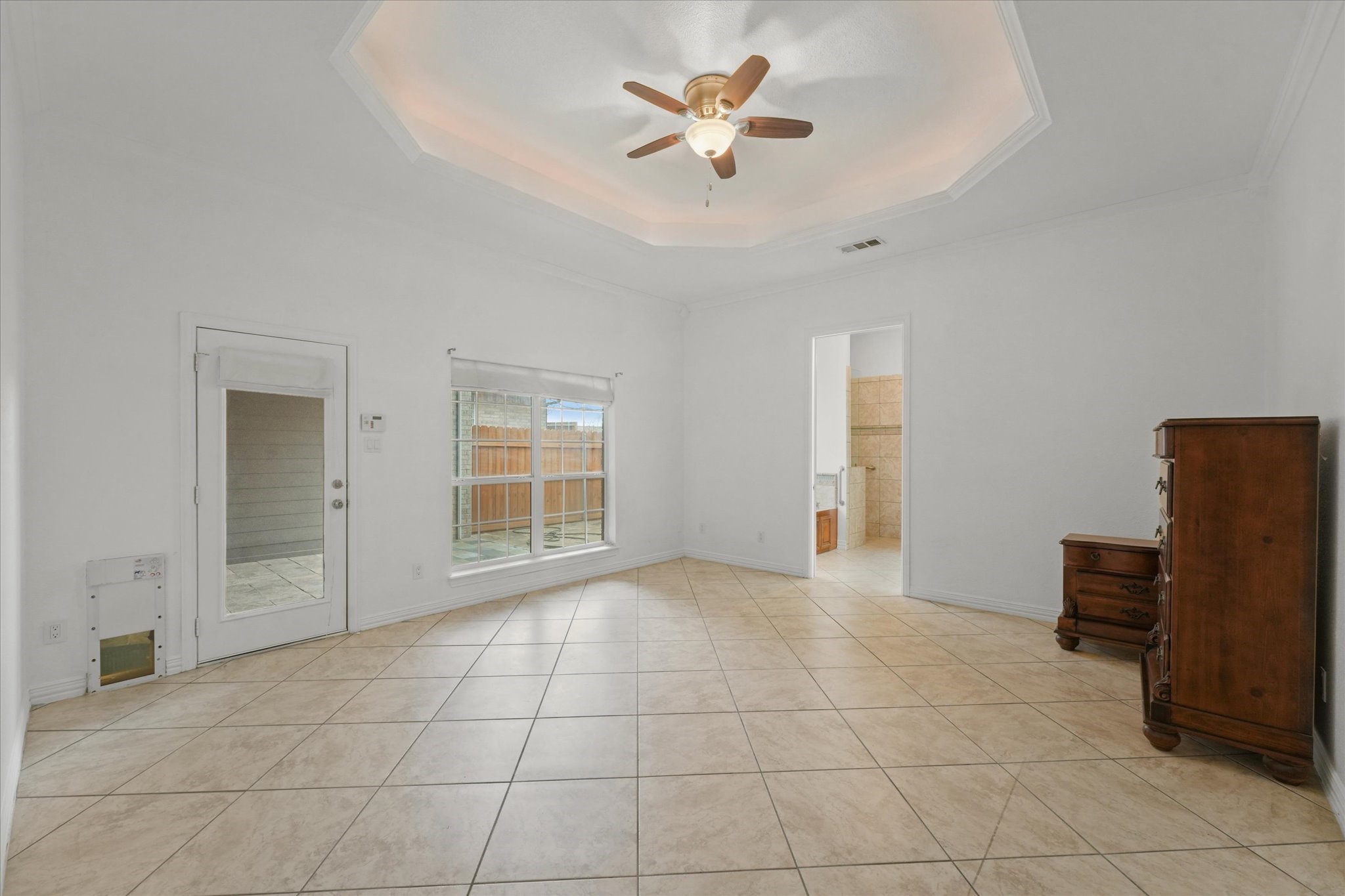 5700 Ridgerock Road