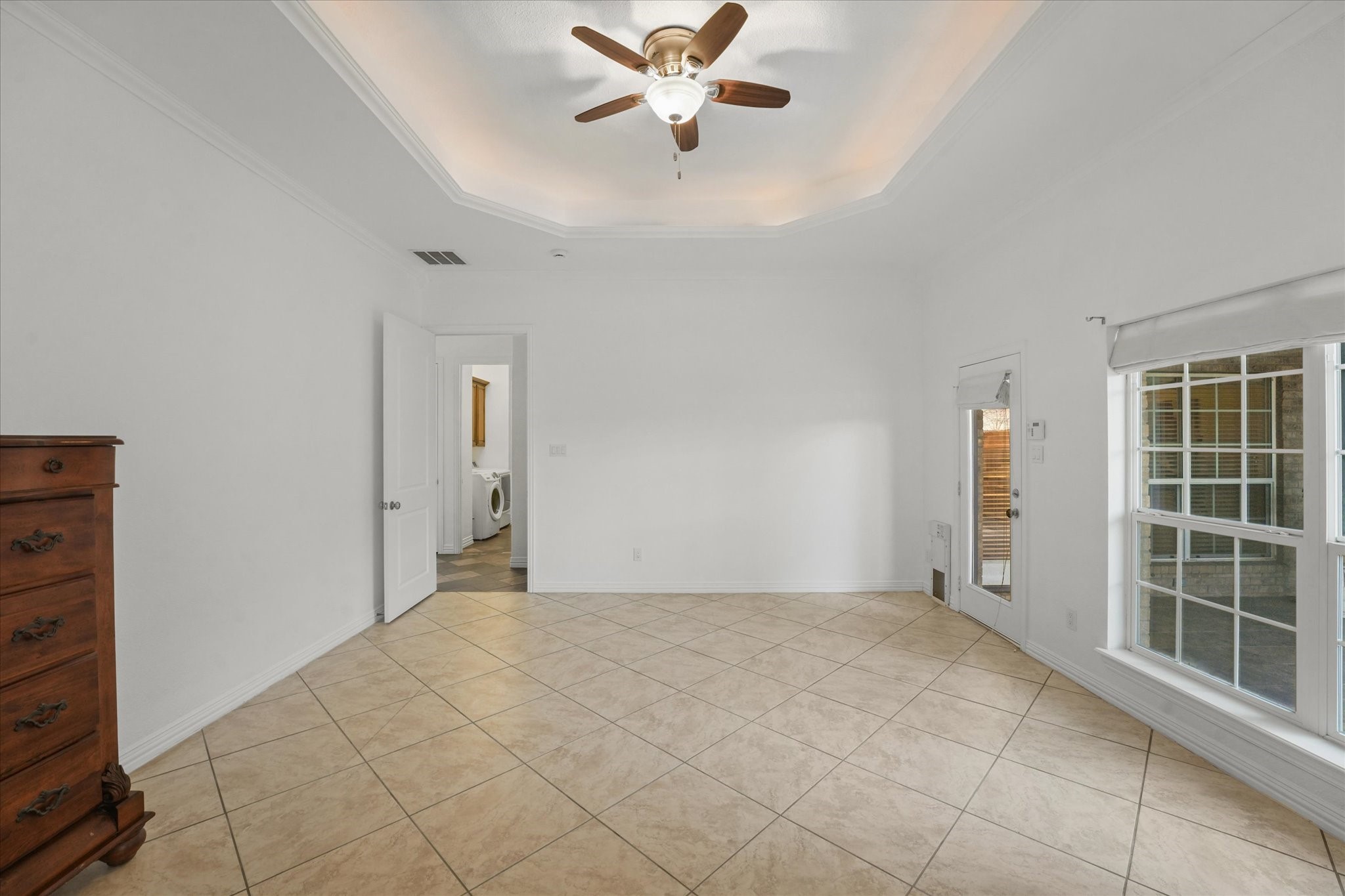 5700 Ridgerock Road