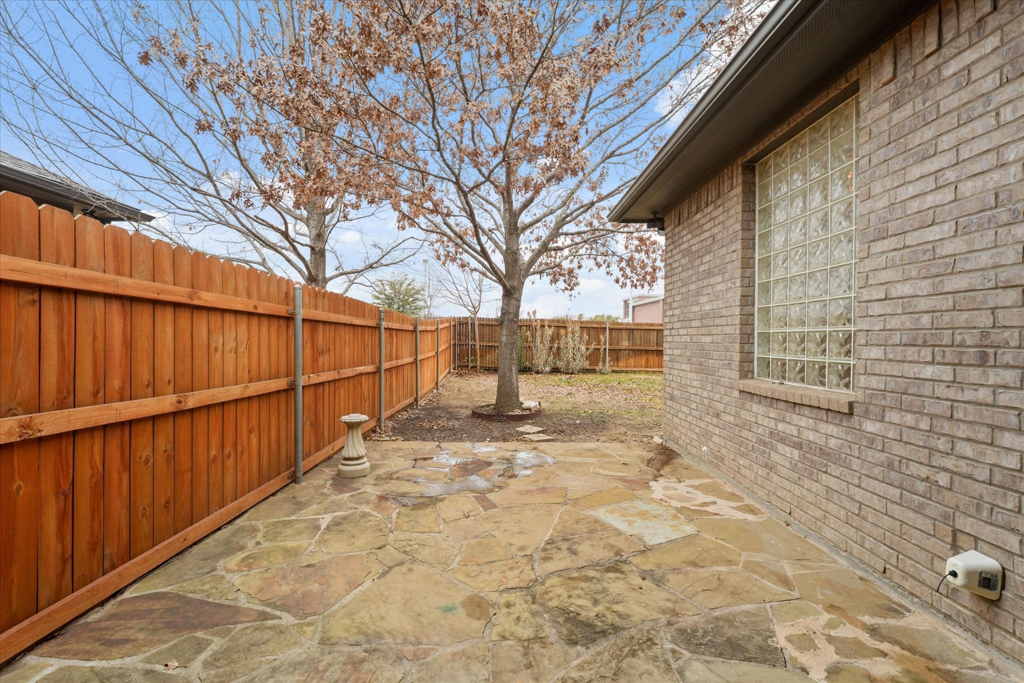 5700 Ridgerock Road
