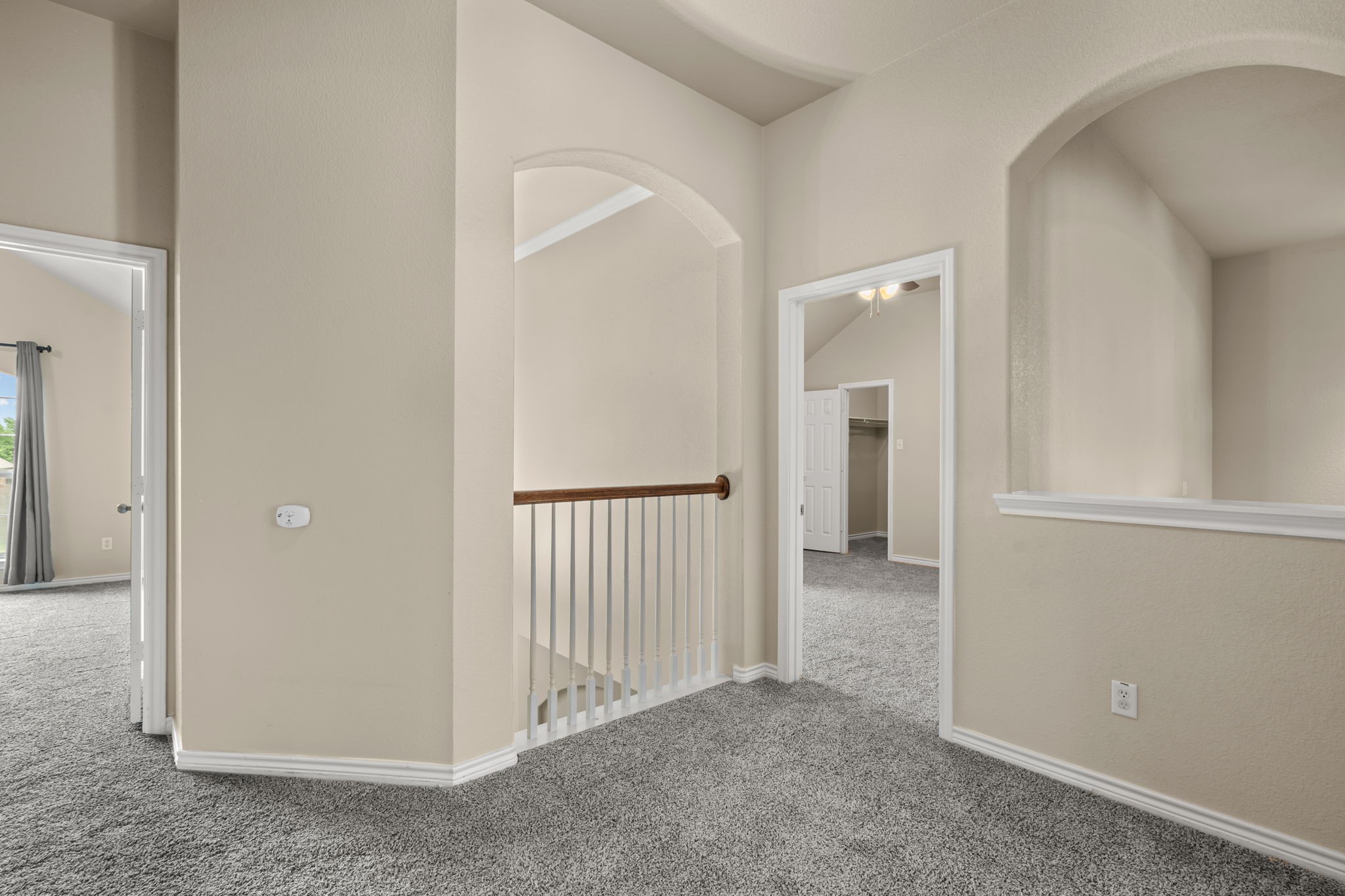 812 Sugar Hill Avenue