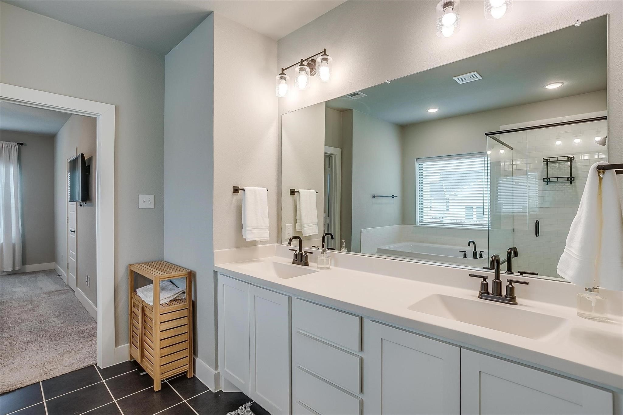 2312 Romelle Street